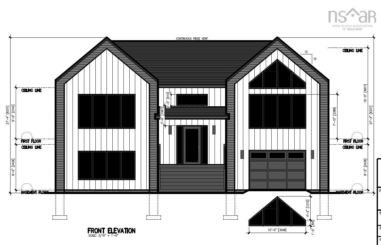 $979,000.00: 716 54 Parish Street, Fall River