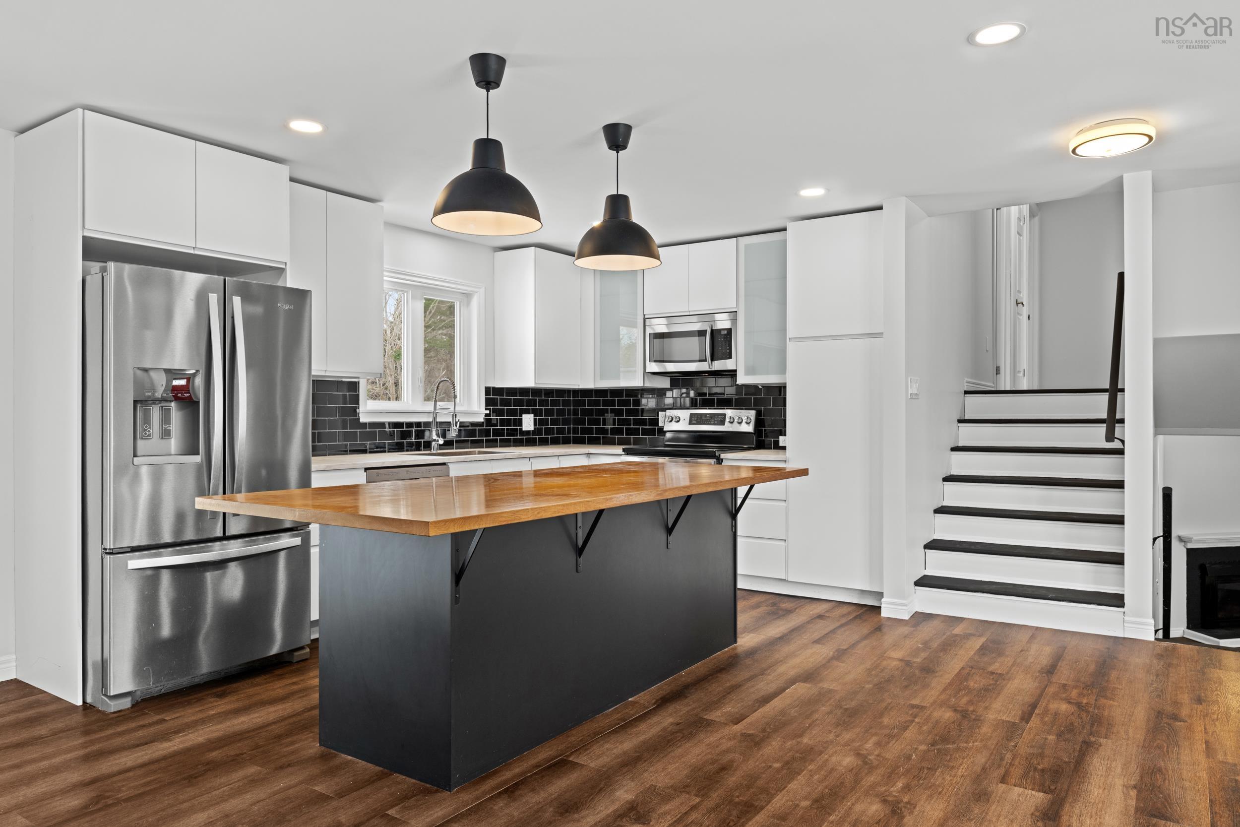 78 Lancaster Drive, Herring Cove, NS (MLS 202602583)