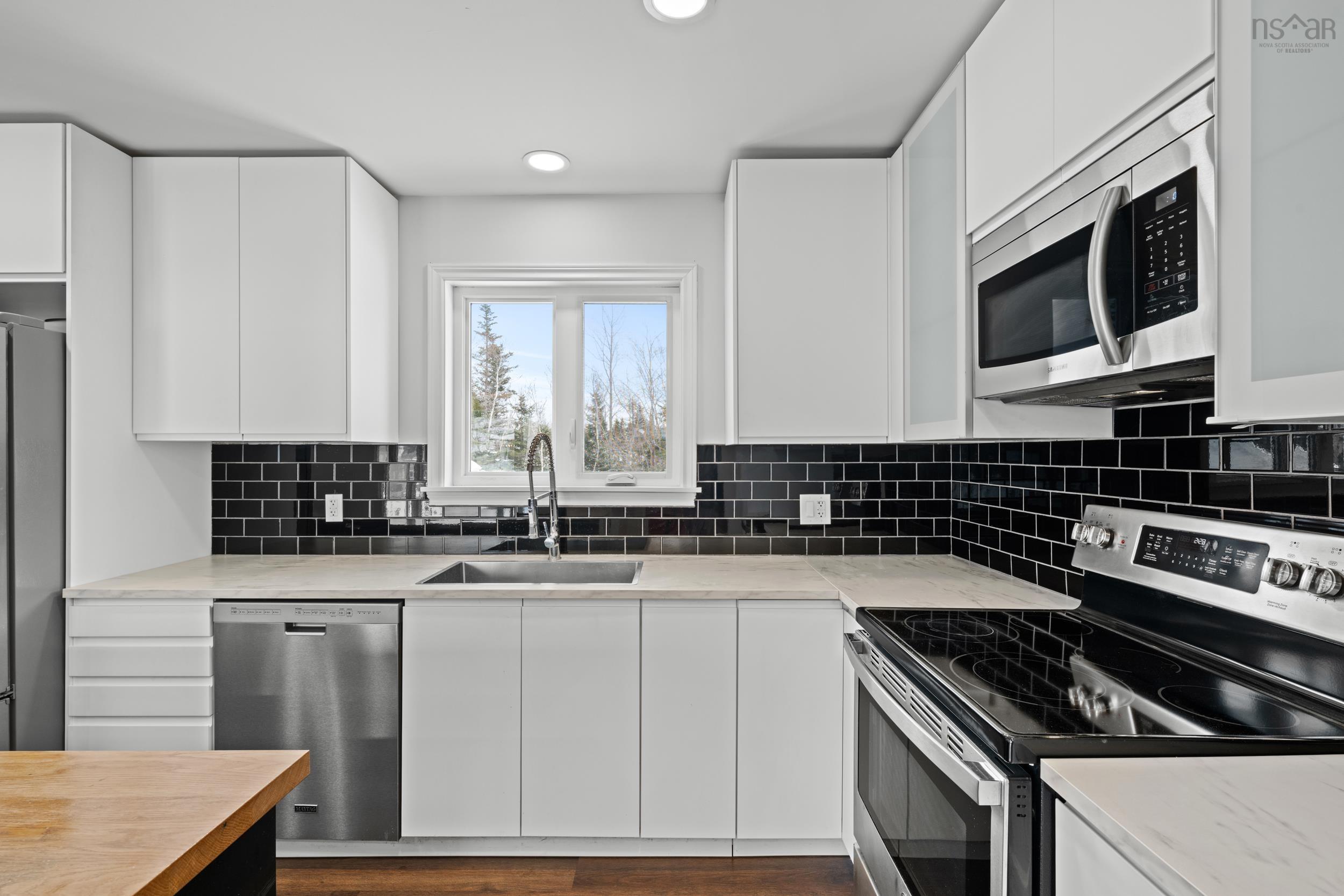 78 Lancaster Drive, Herring Cove, NS (MLS 202602583)