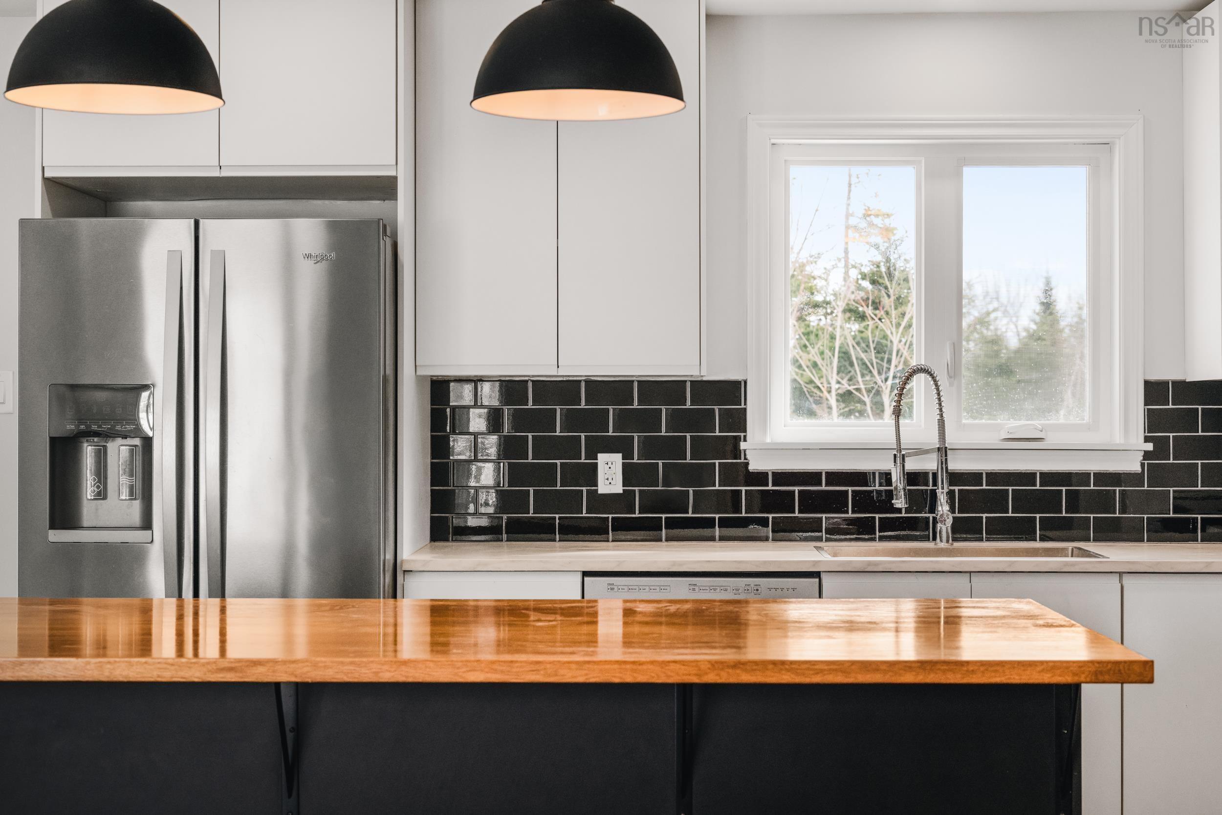 78 Lancaster Drive, Herring Cove, NS (MLS 202602583)