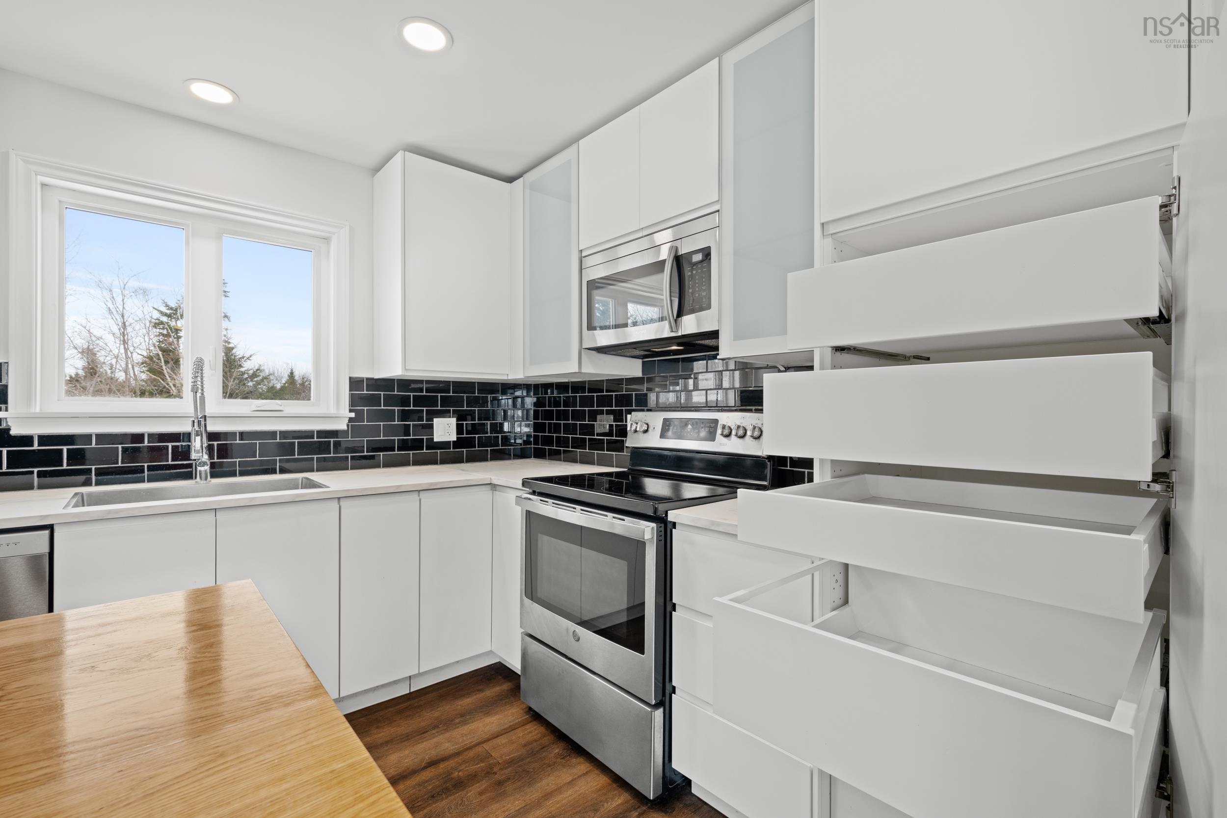 78 Lancaster Drive, Herring Cove, NS (MLS 202602583)