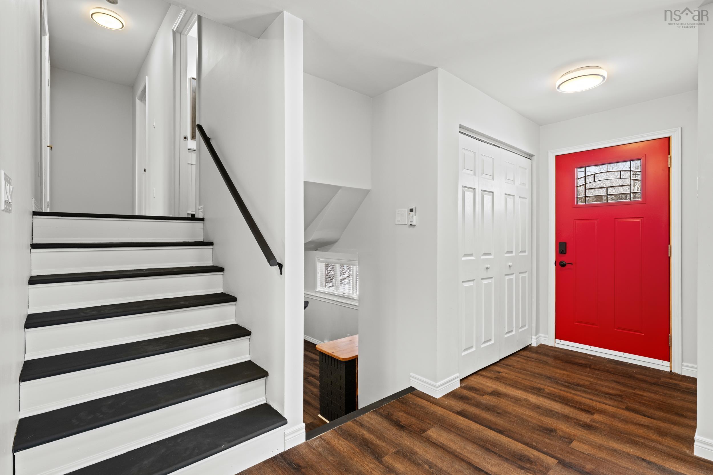 78 Lancaster Drive, Herring Cove, NS (MLS 202602583)