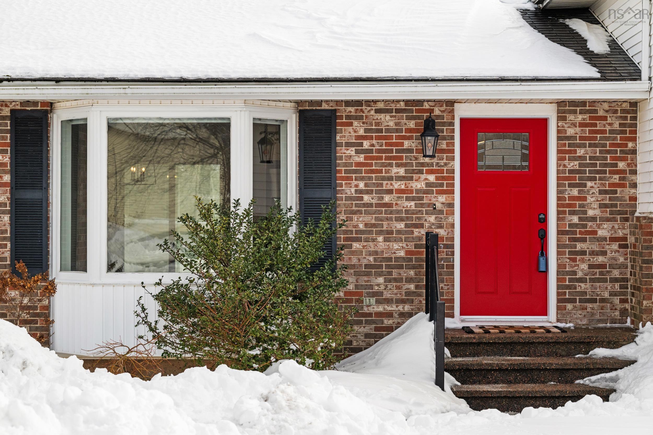 78 Lancaster Drive, Herring Cove, NS (MLS 202602583)