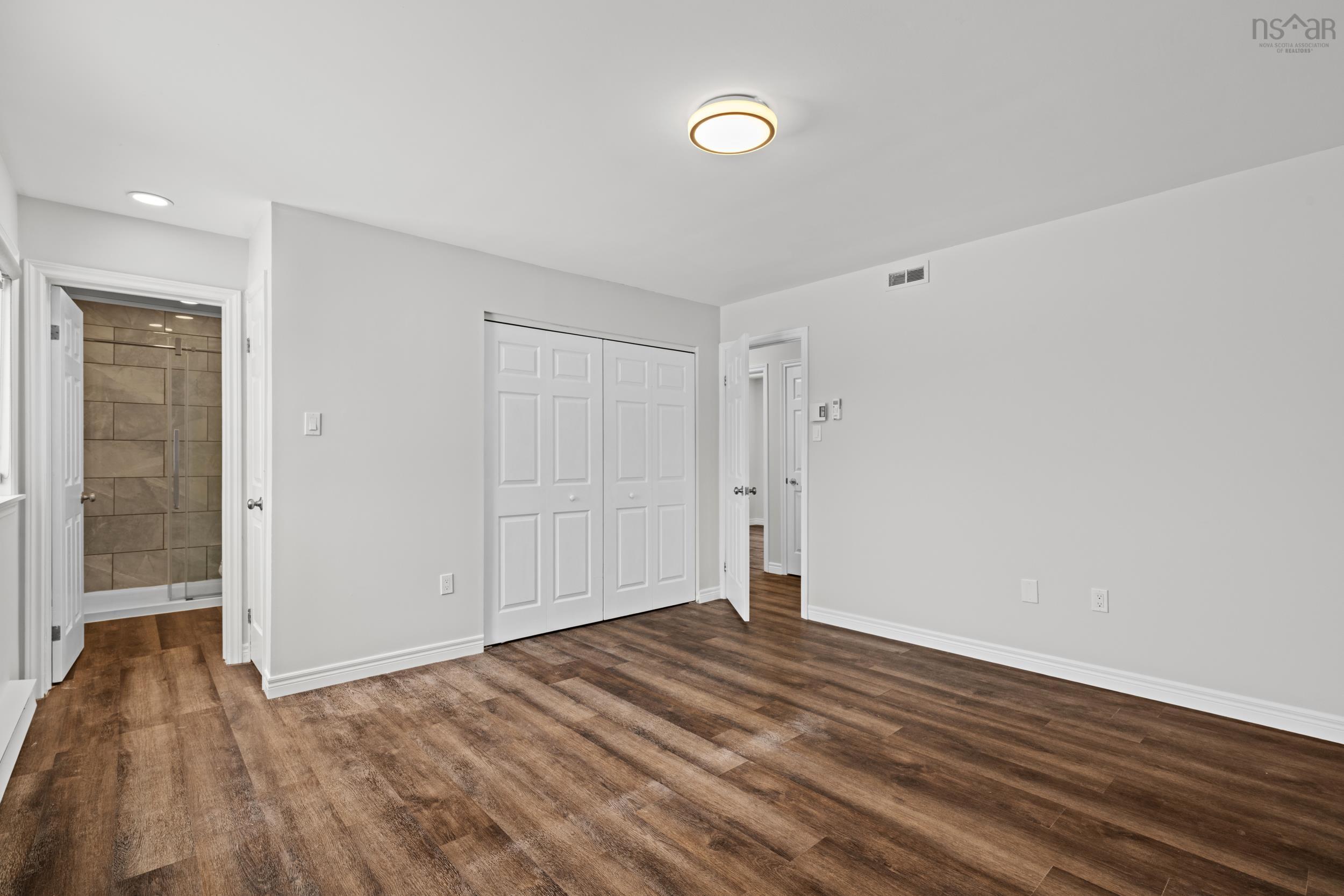 78 Lancaster Drive, Herring Cove, NS (MLS 202602583)