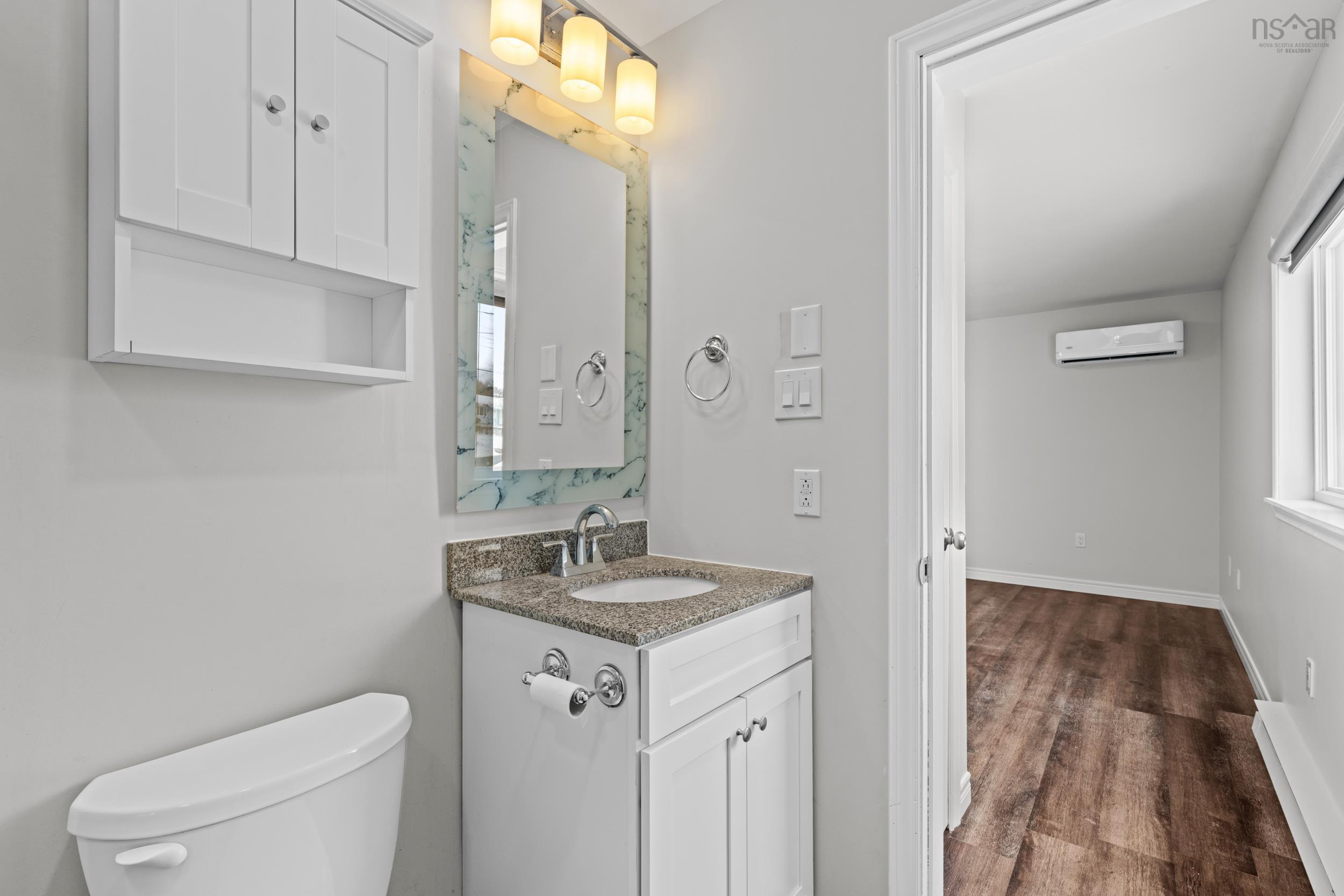 78 Lancaster Drive, Herring Cove, NS (MLS 202602583)