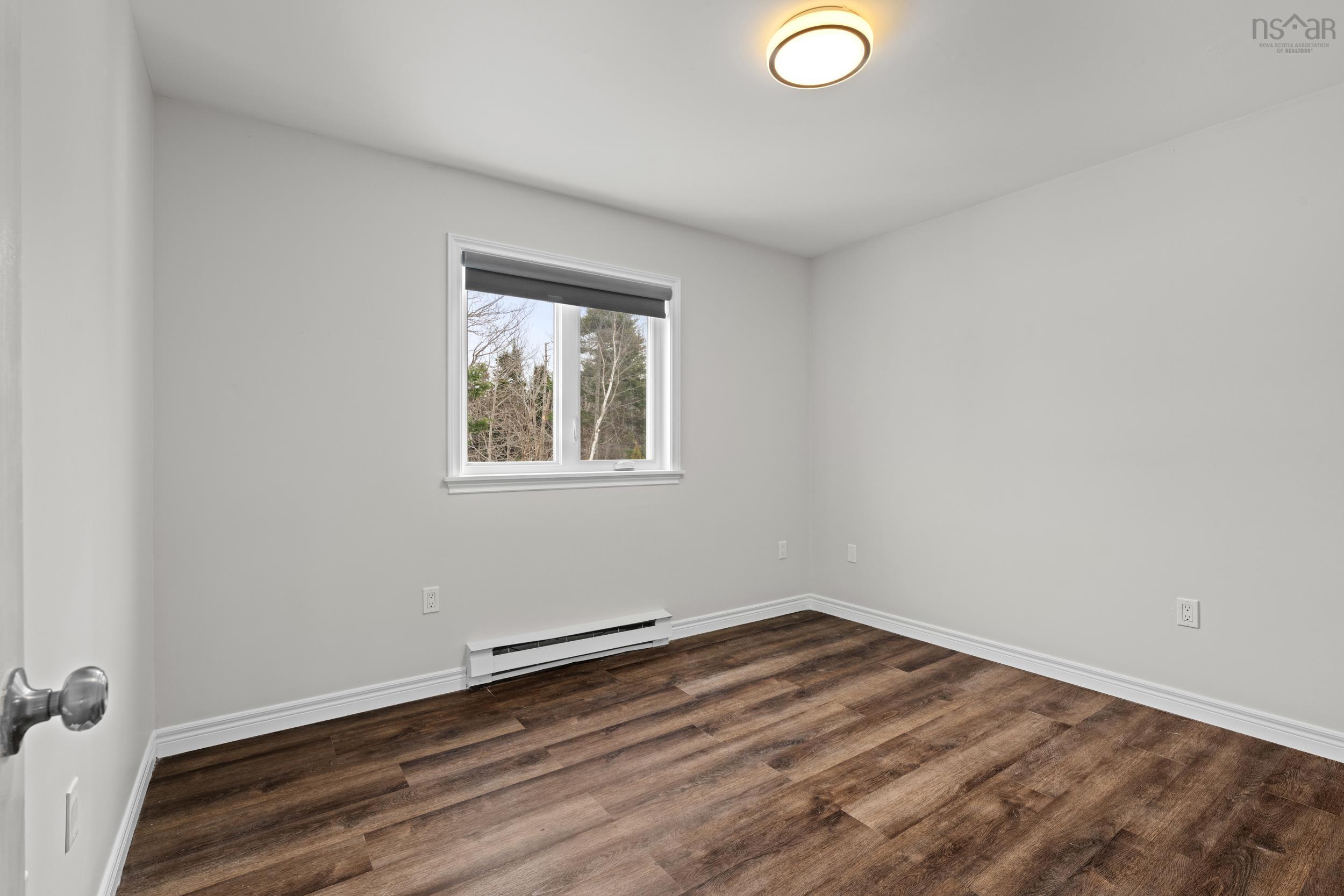 78 Lancaster Drive, Herring Cove, NS (MLS 202602583)