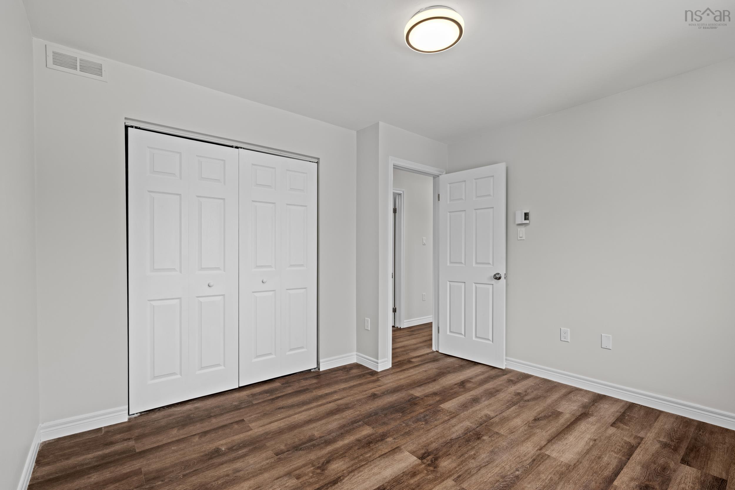 78 Lancaster Drive, Herring Cove, NS (MLS 202602583)