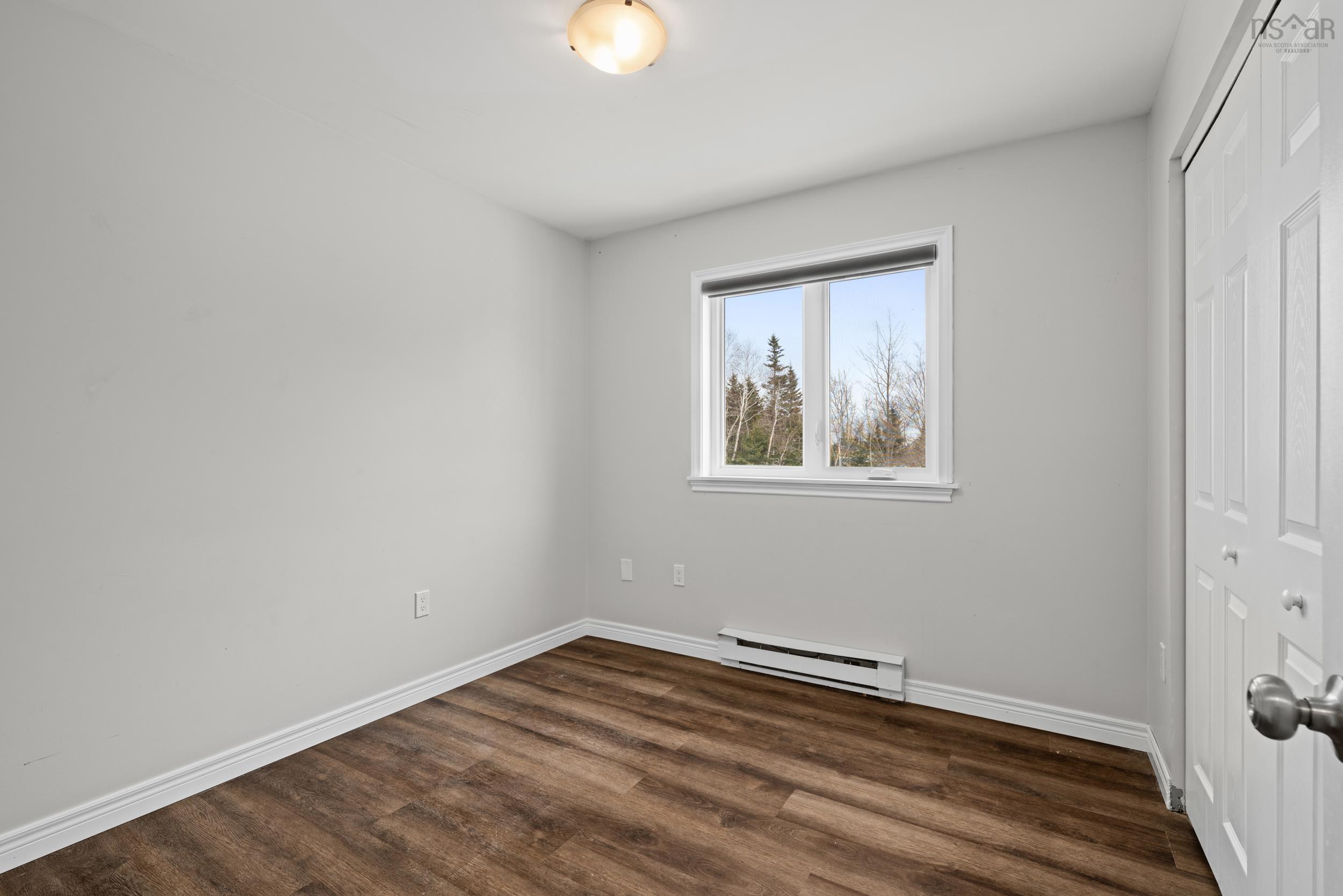 78 Lancaster Drive, Herring Cove, NS (MLS 202602583)