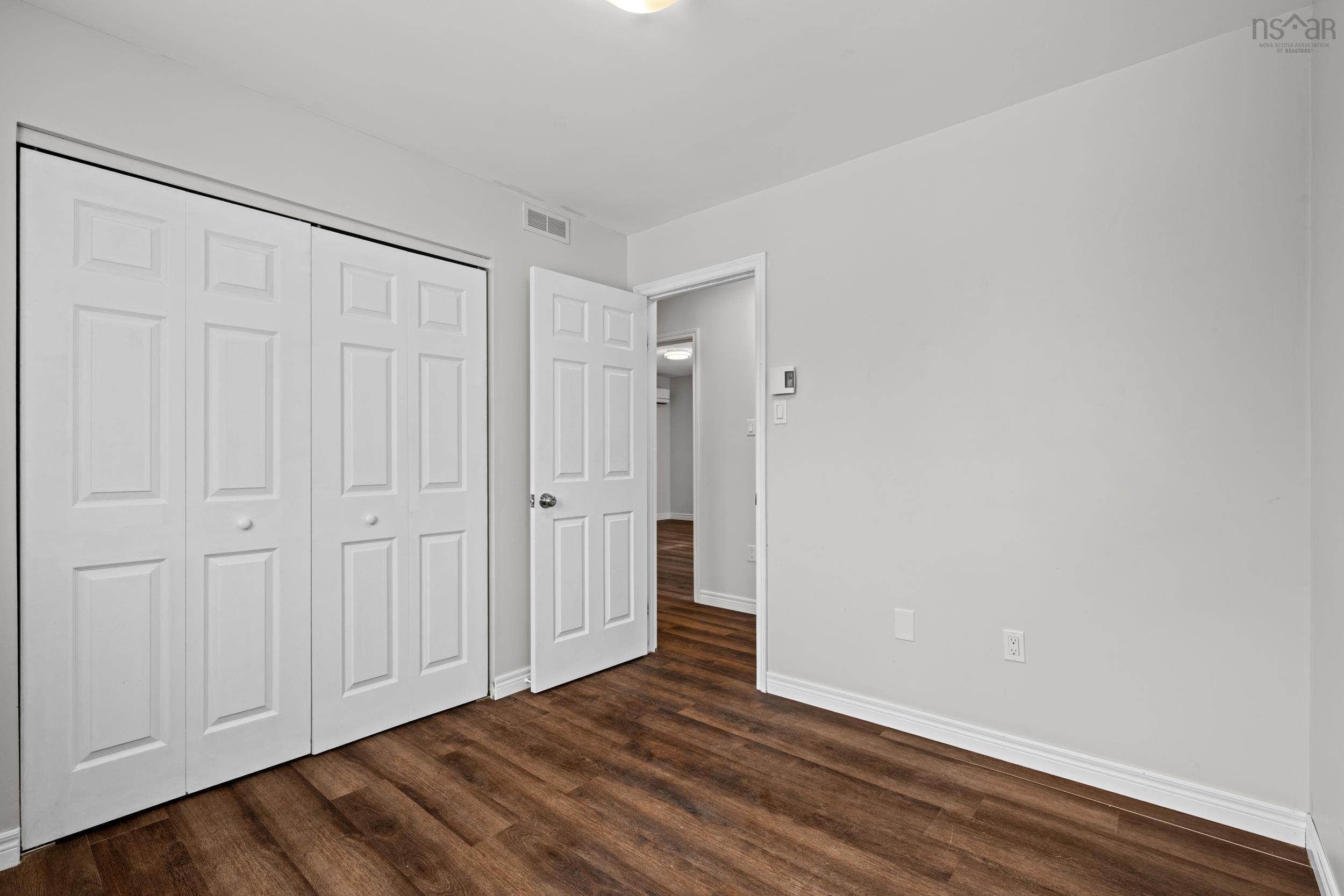 78 Lancaster Drive, Herring Cove, NS (MLS 202602583)