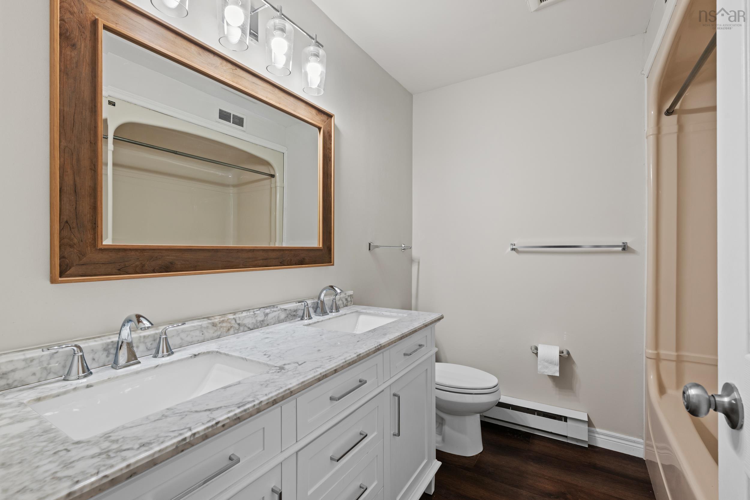 78 Lancaster Drive, Herring Cove, NS (MLS 202602583)