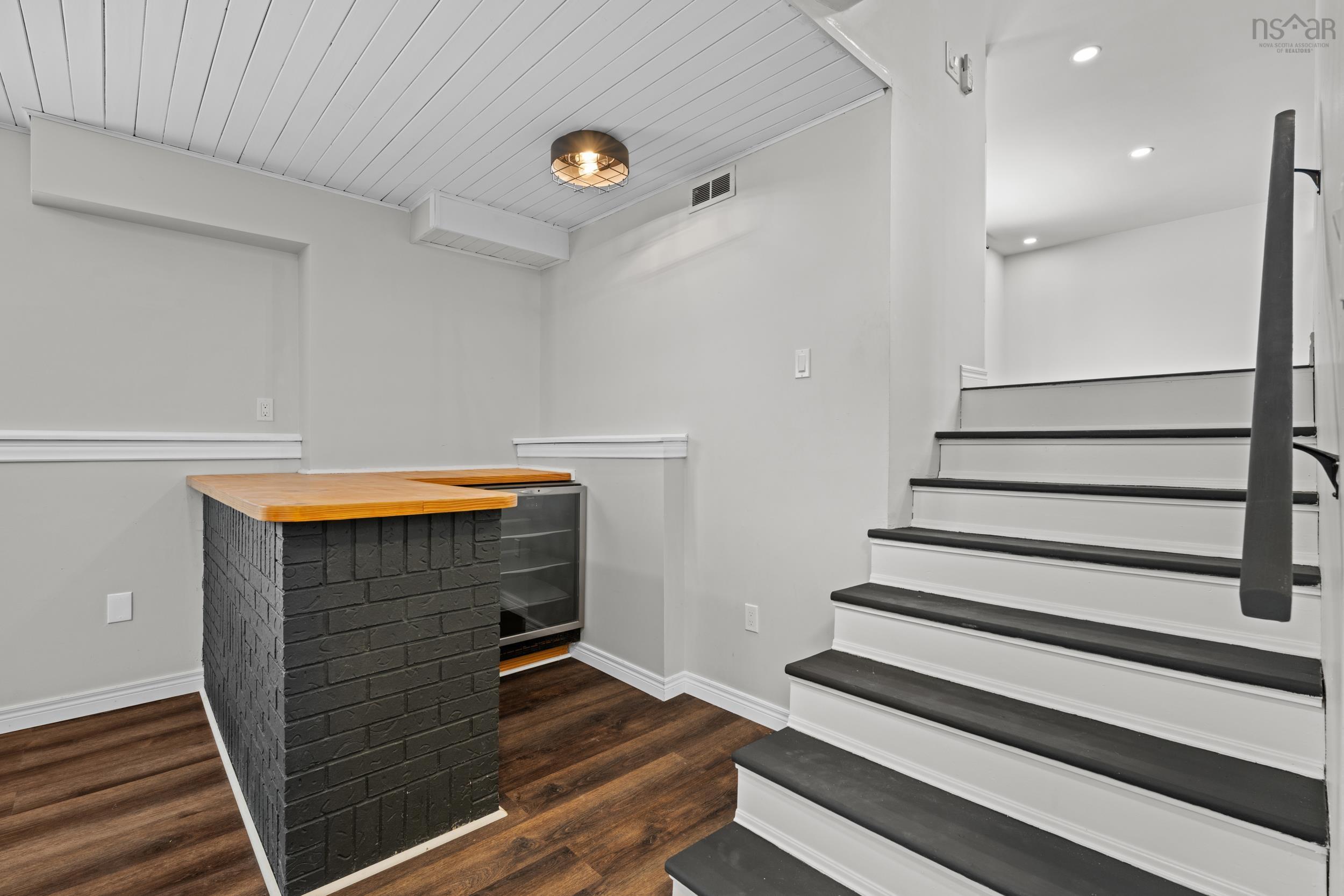 78 Lancaster Drive, Herring Cove, NS (MLS 202602583)