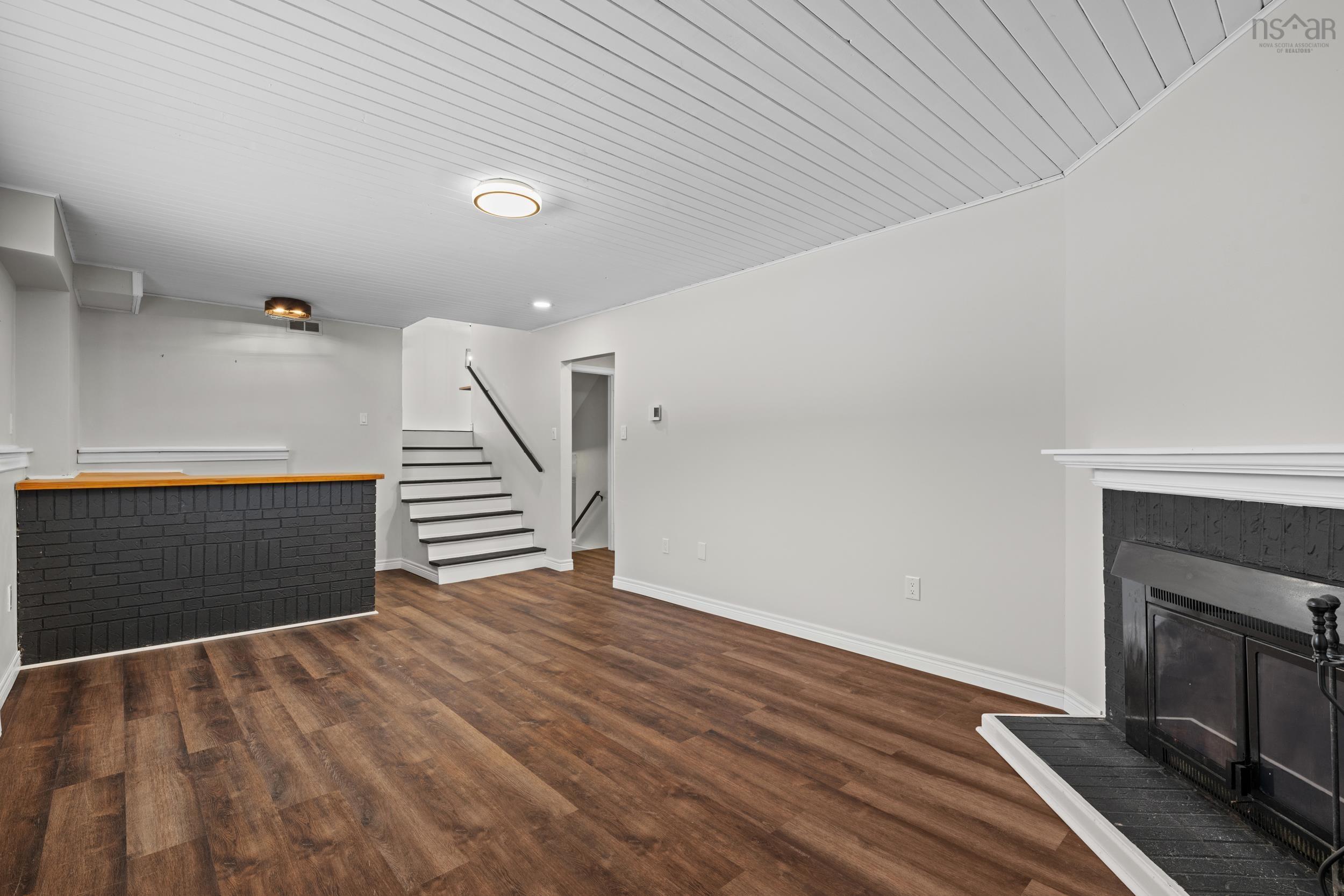 78 Lancaster Drive, Herring Cove, NS (MLS 202602583)