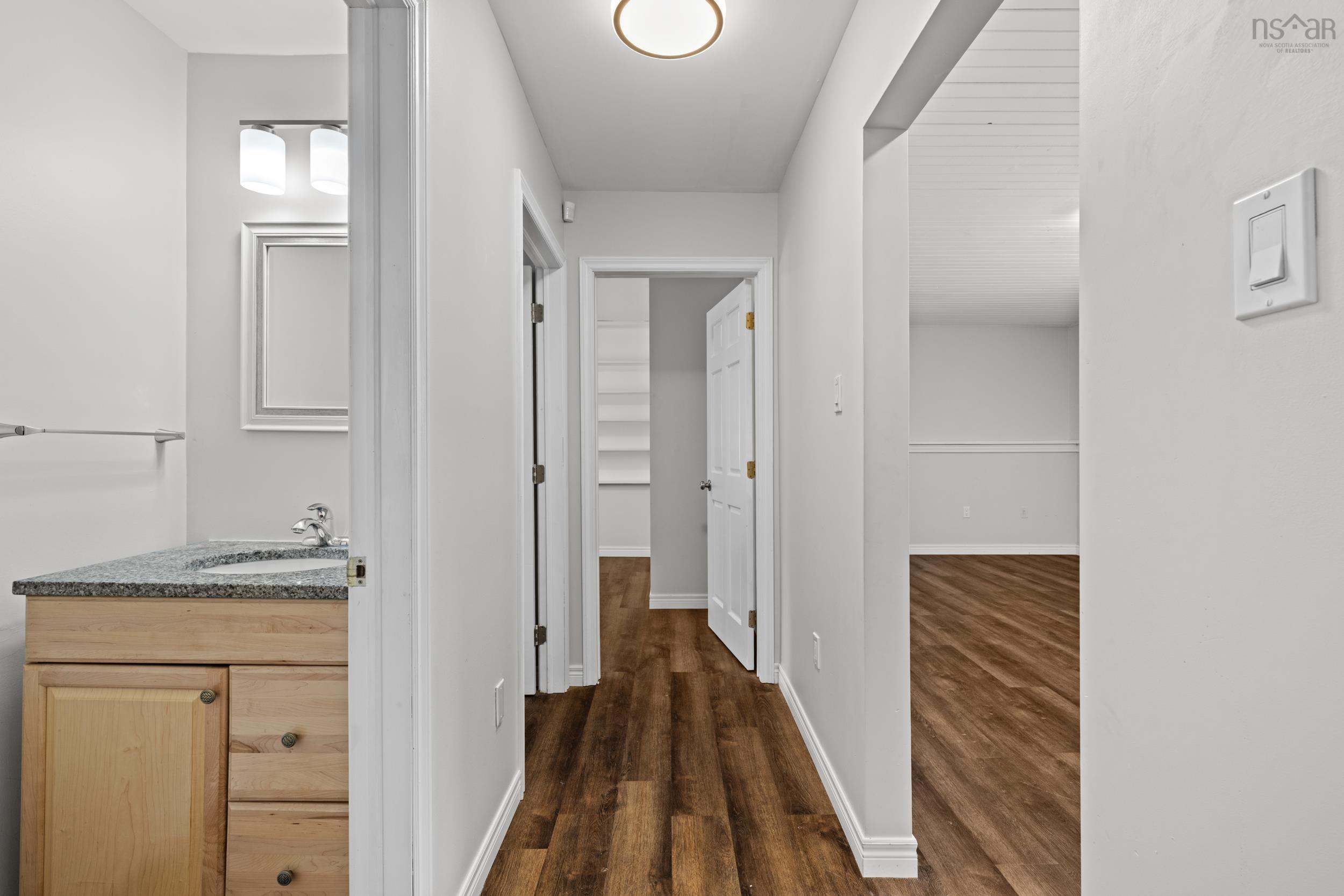 78 Lancaster Drive, Herring Cove, NS (MLS 202602583)