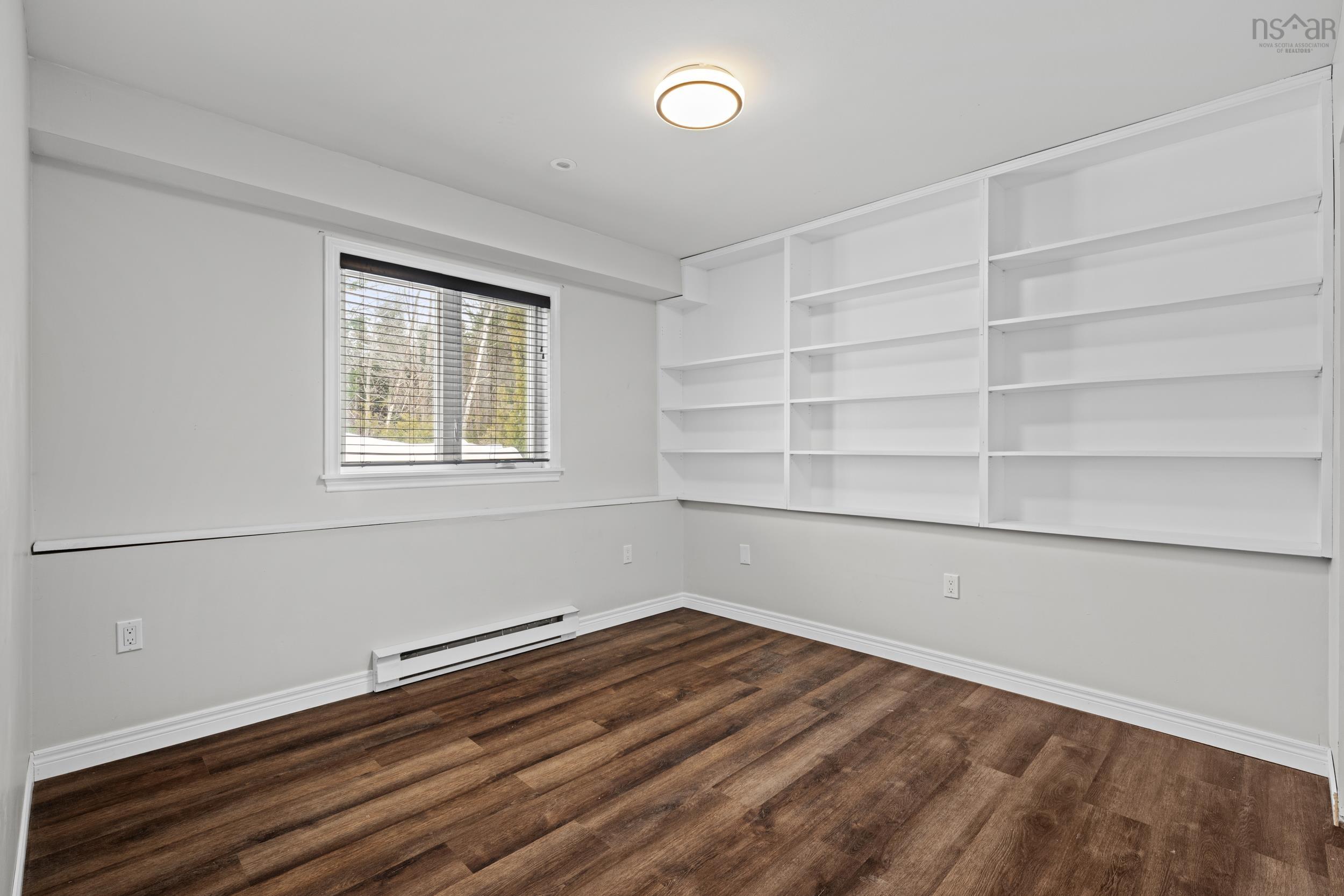 78 Lancaster Drive, Herring Cove, NS (MLS 202602583)