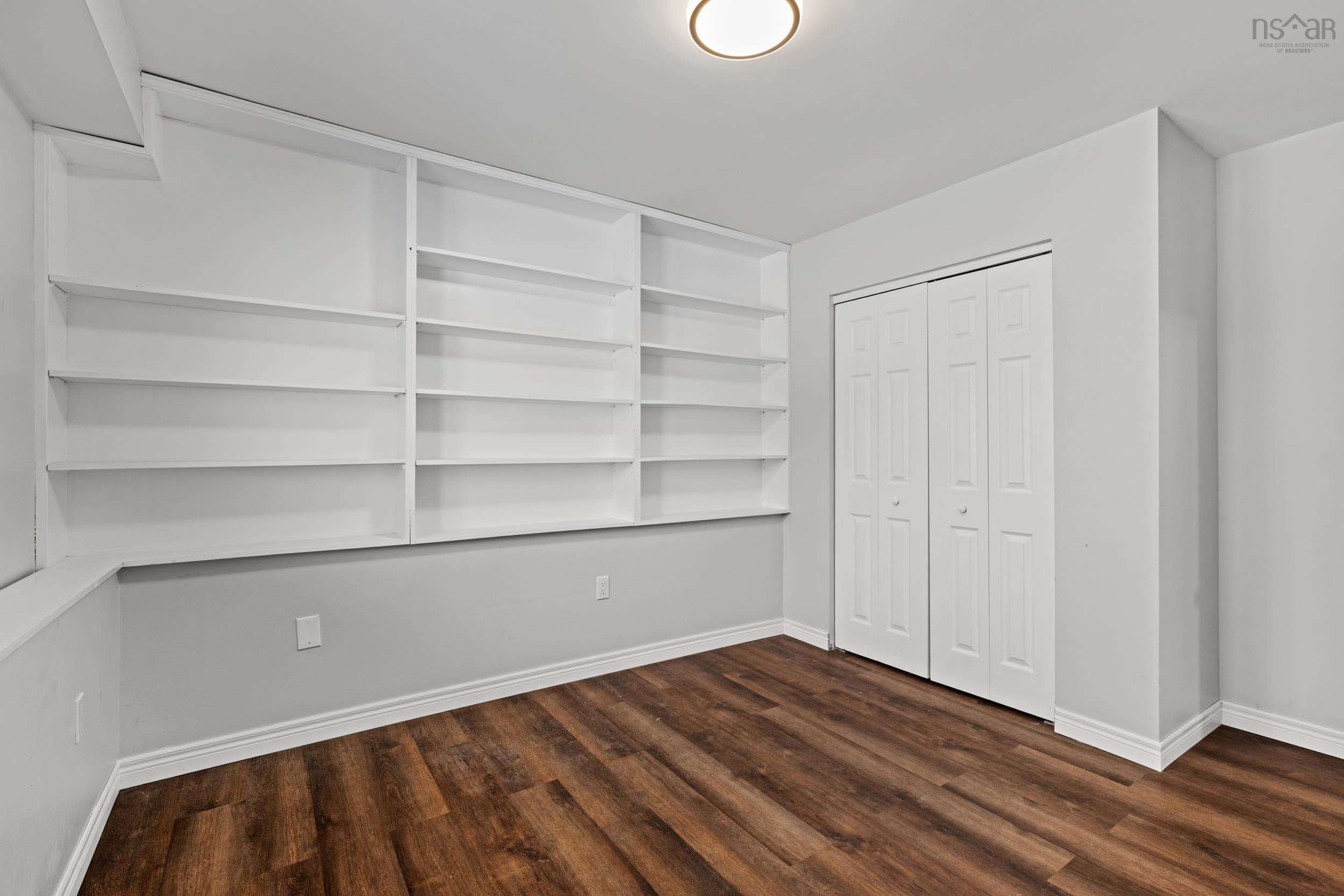 78 Lancaster Drive, Herring Cove, NS (MLS 202602583)