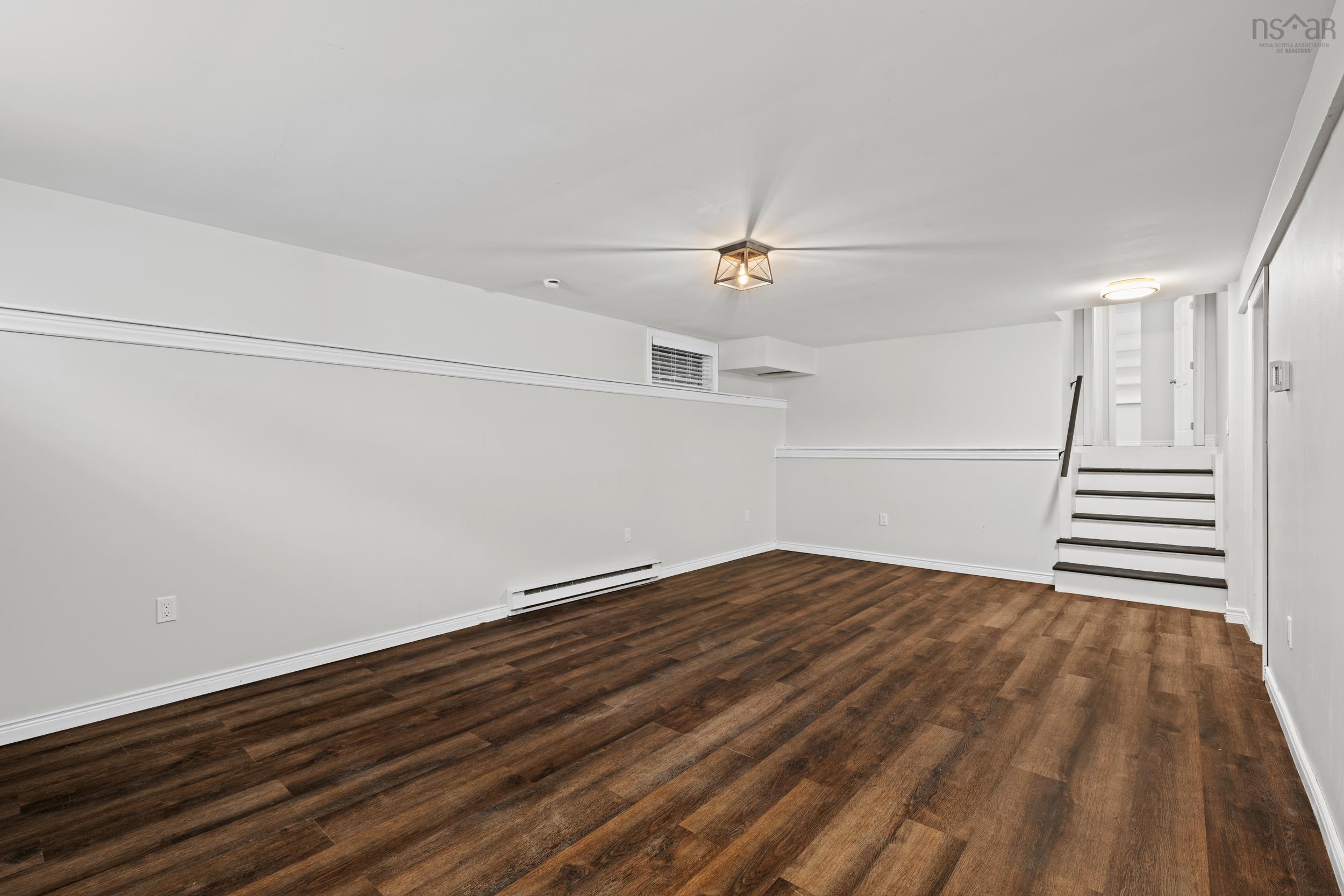 78 Lancaster Drive, Herring Cove, NS (MLS 202602583)