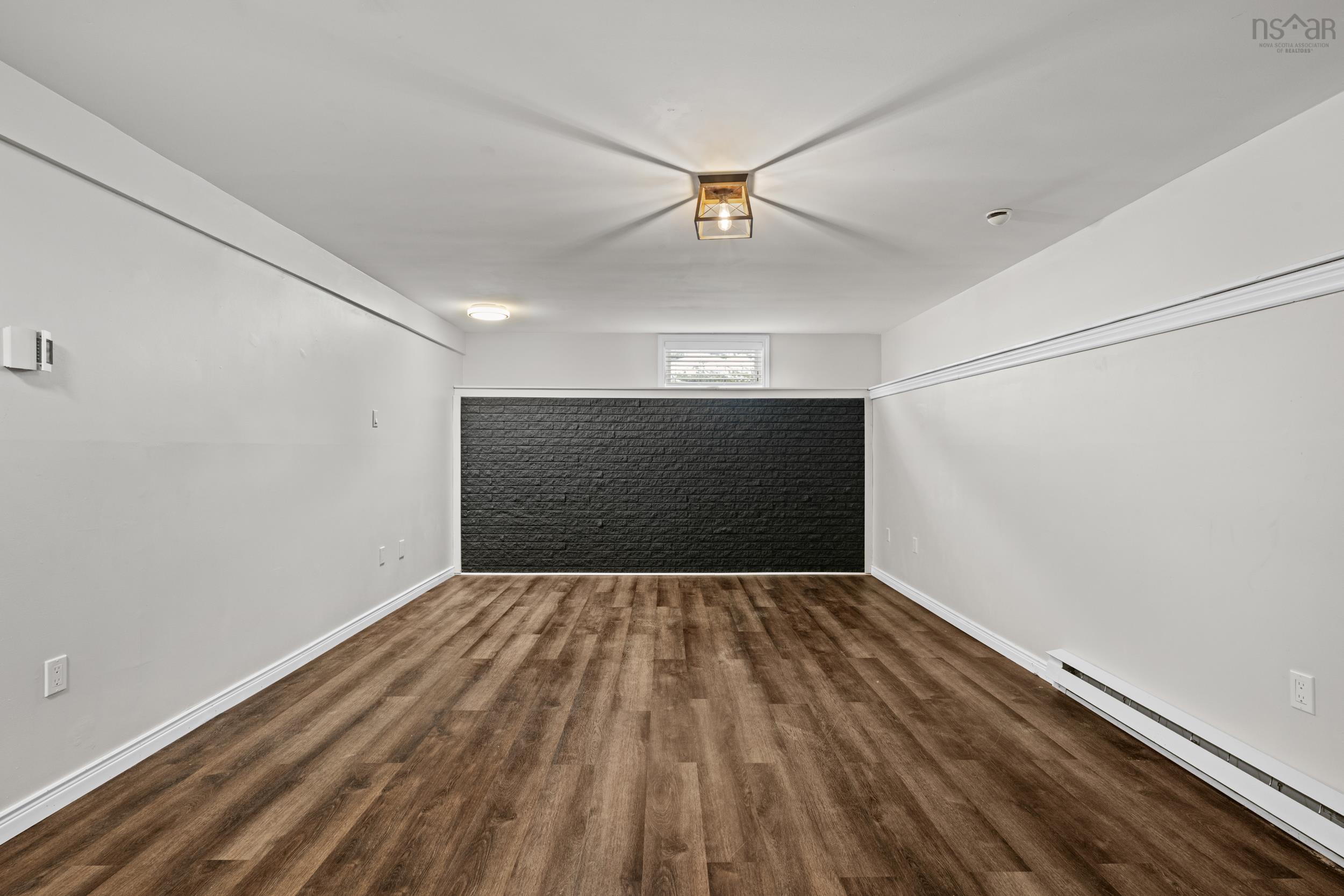 78 Lancaster Drive, Herring Cove, NS (MLS 202602583)