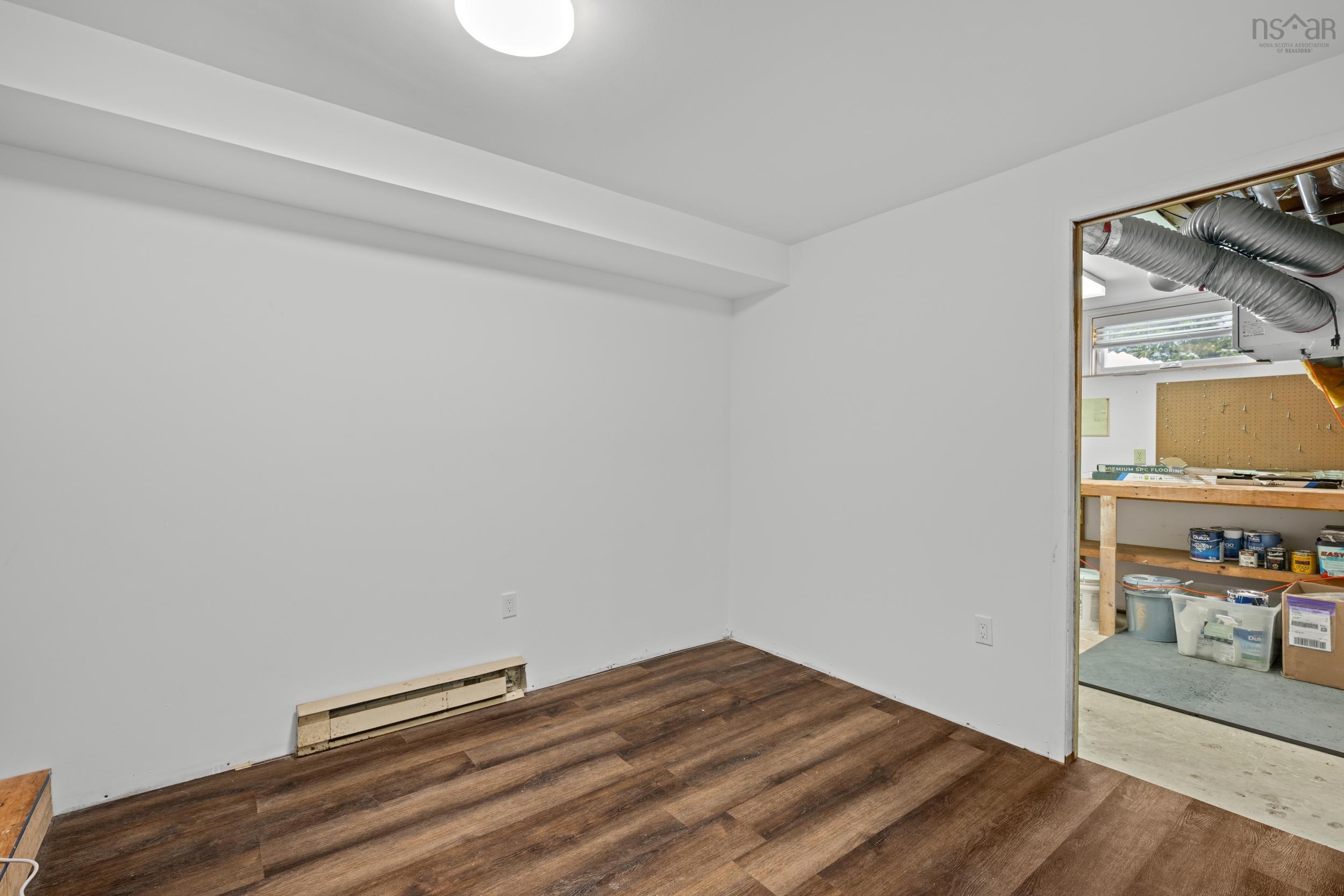 78 Lancaster Drive, Herring Cove, NS (MLS 202602583)