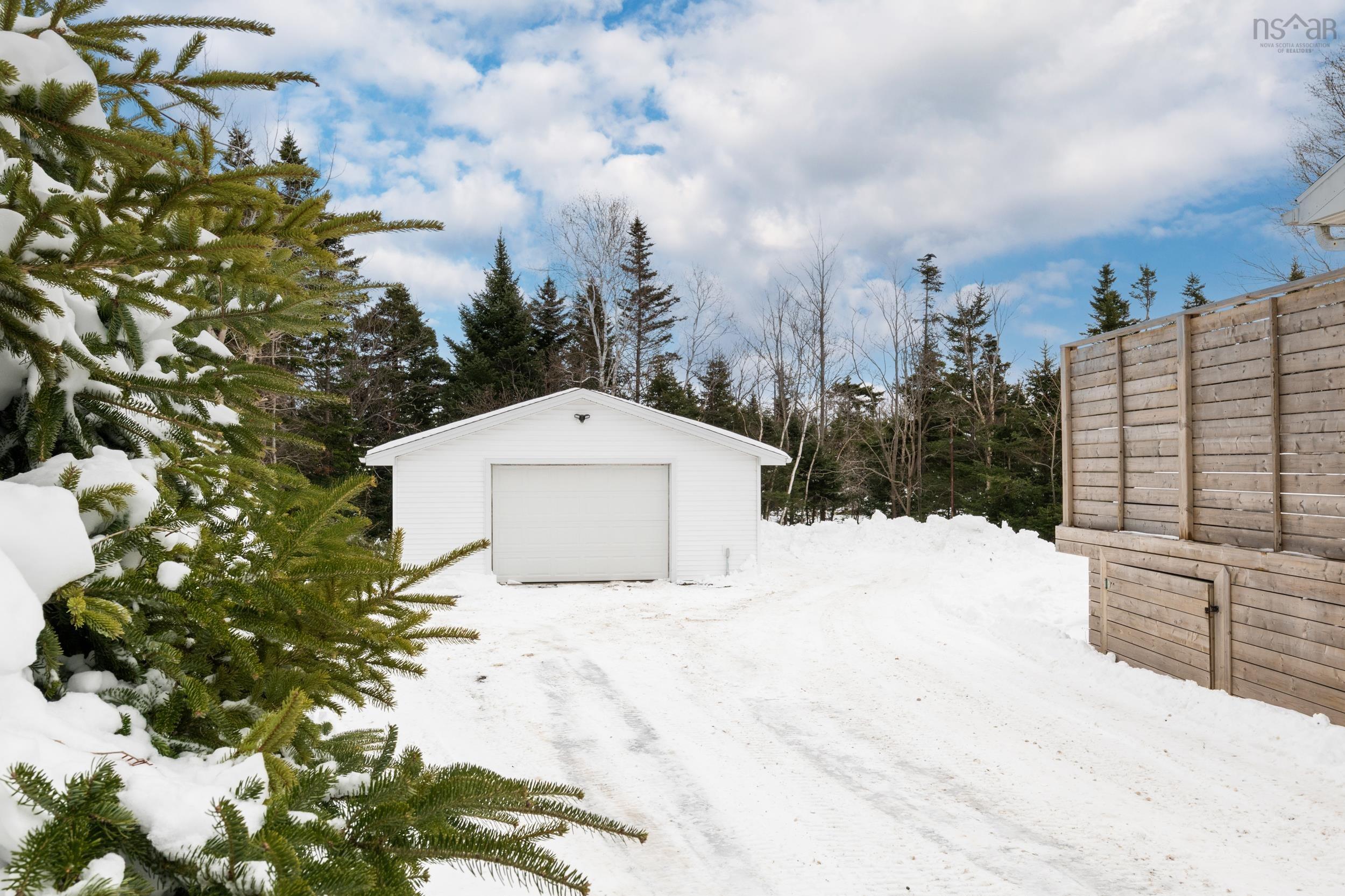 78 Lancaster Drive, Herring Cove, NS (MLS 202602583)