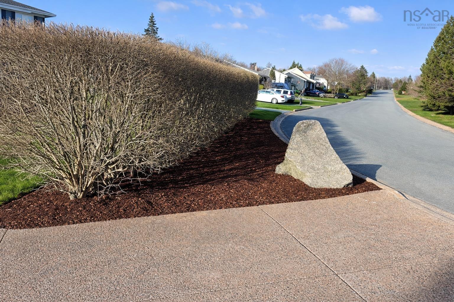 78 Lancaster Drive, Herring Cove, NS (MLS 202602583)