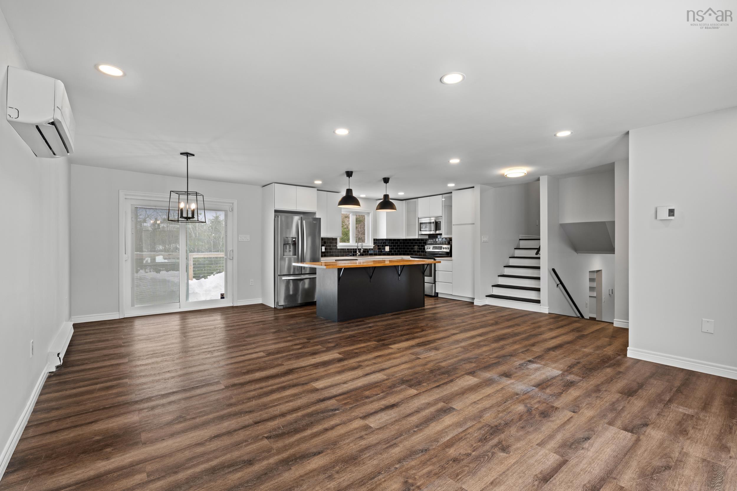 78 Lancaster Drive, Herring Cove, NS (MLS 202602583)