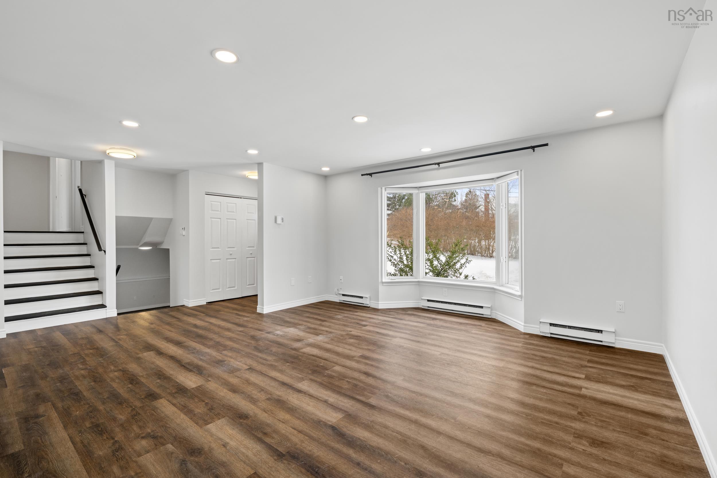 78 Lancaster Drive, Herring Cove, NS (MLS 202602583)