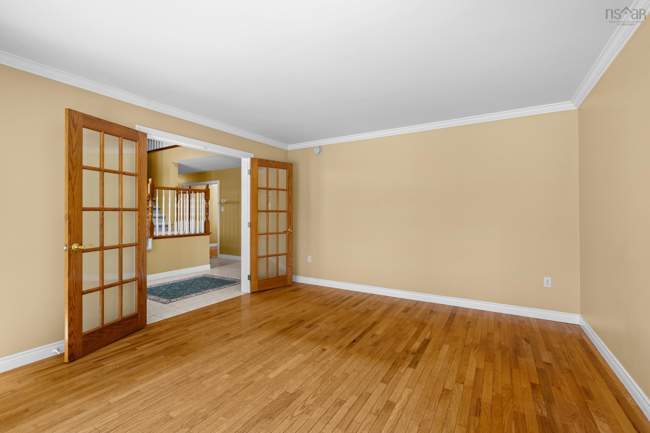 10 Braeloch Court, Lake Loon, NS (MLS 202602584)