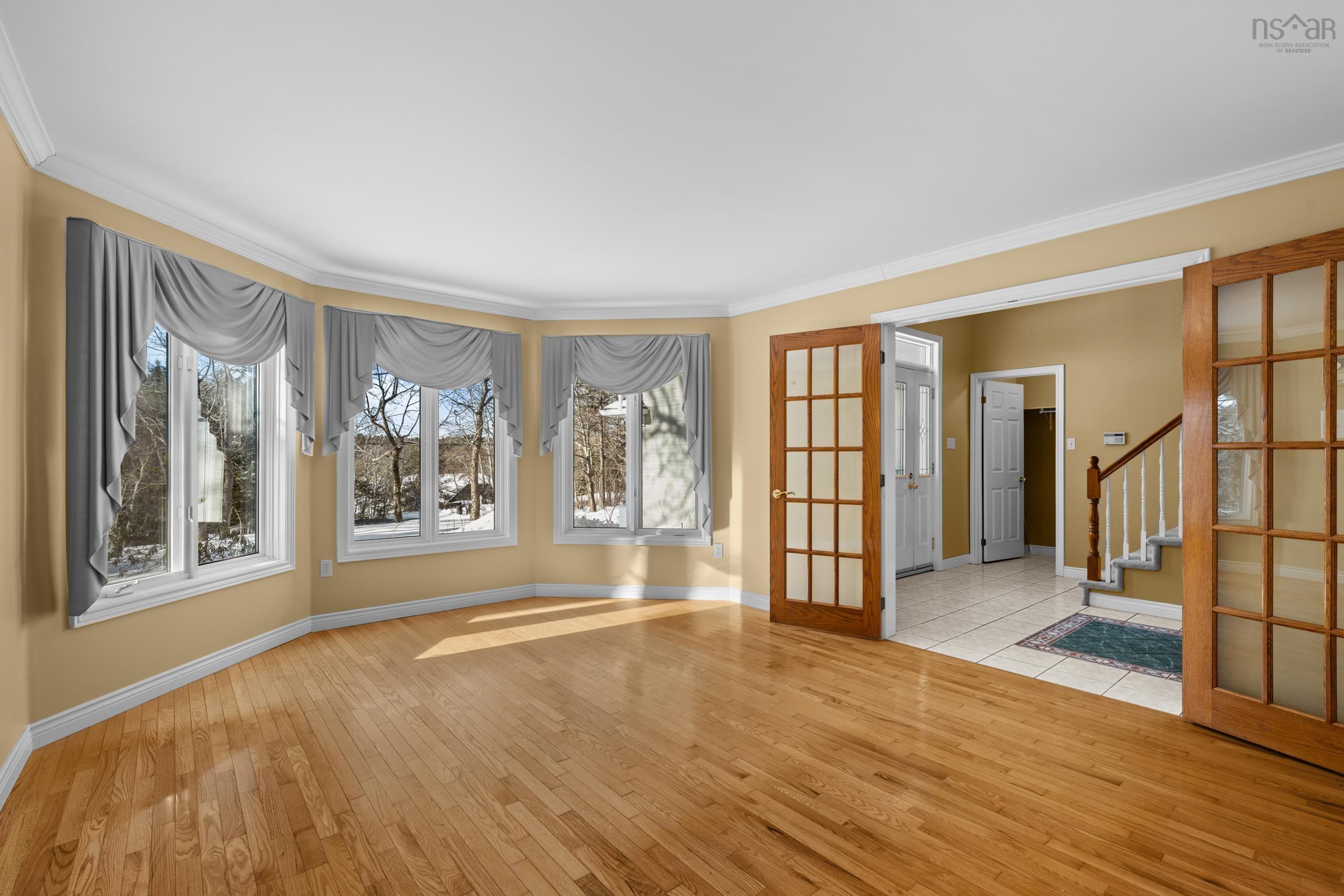 10 Braeloch Court, Lake Loon, NS (MLS 202602584)