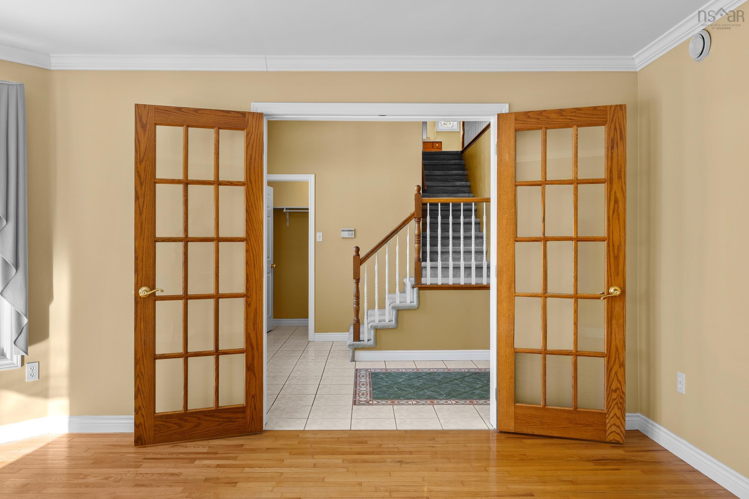 10 Braeloch Court, Lake Loon, NS (MLS 202602584)