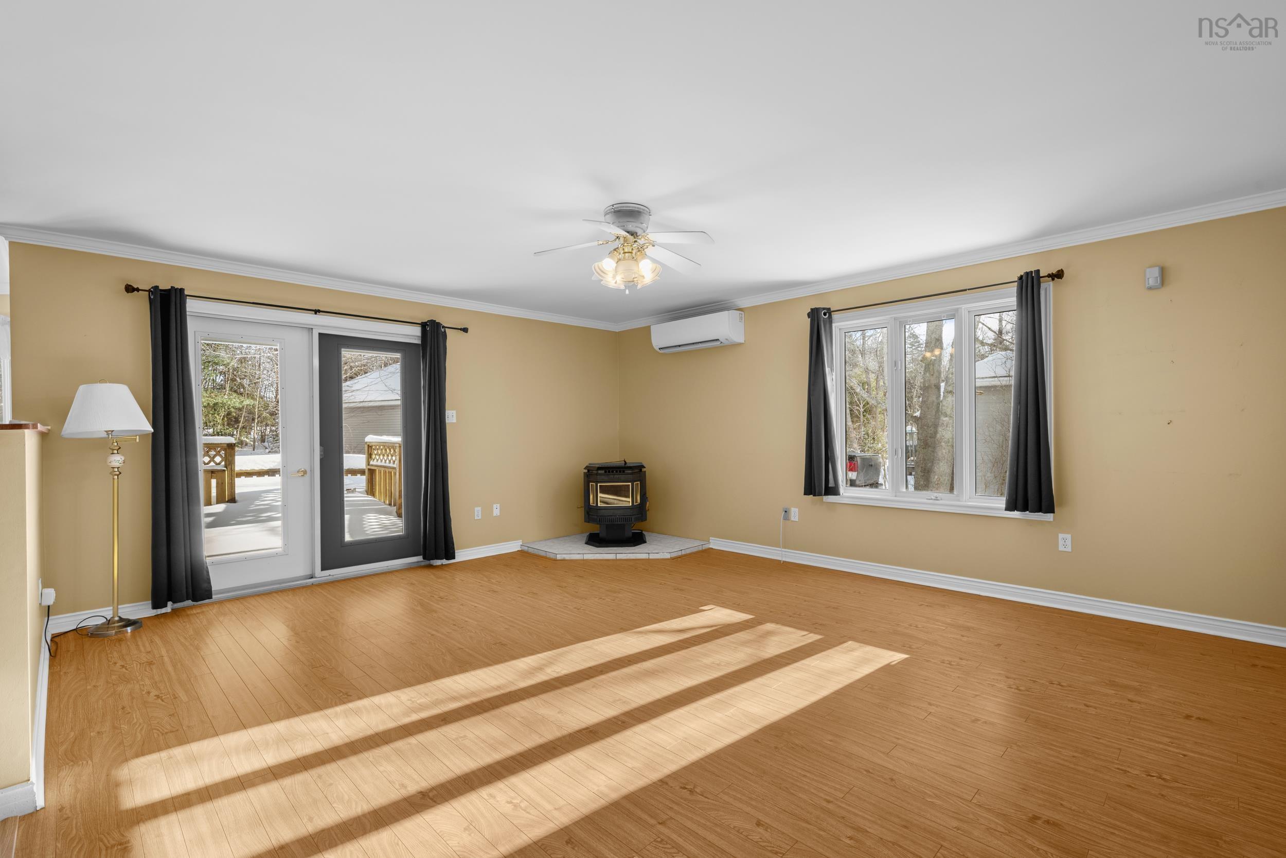 10 Braeloch Court, Lake Loon, NS (MLS 202602584)