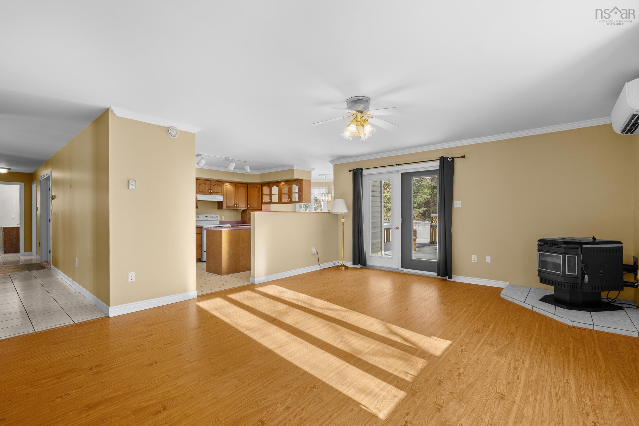 10 Braeloch Court, Lake Loon, NS (MLS 202602584)