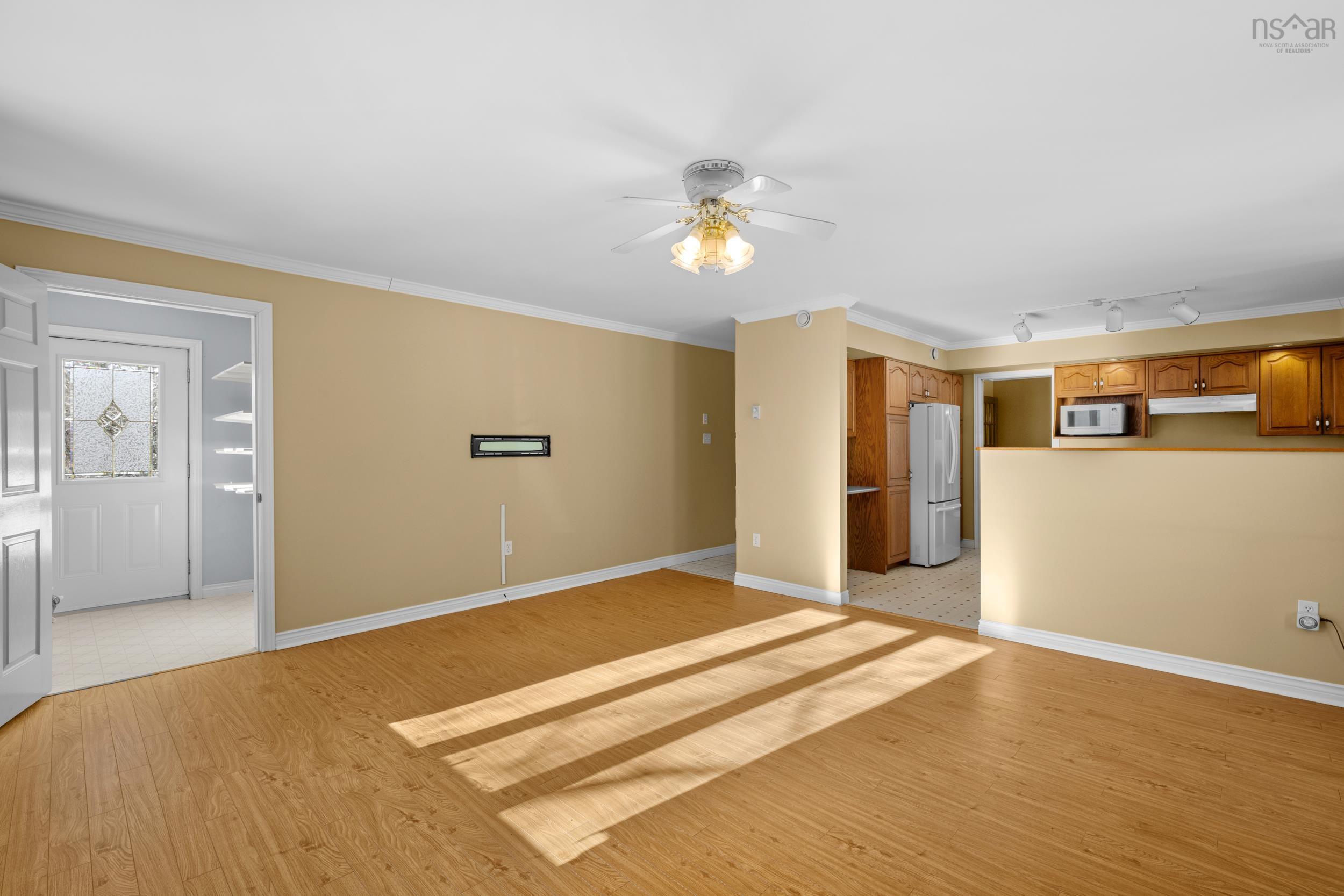 10 Braeloch Court, Lake Loon, NS (MLS 202602584)