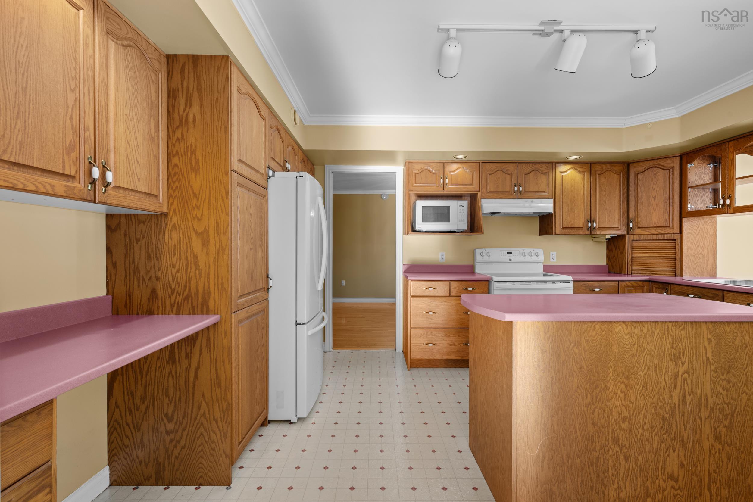 10 Braeloch Court, Lake Loon, NS (MLS 202602584)