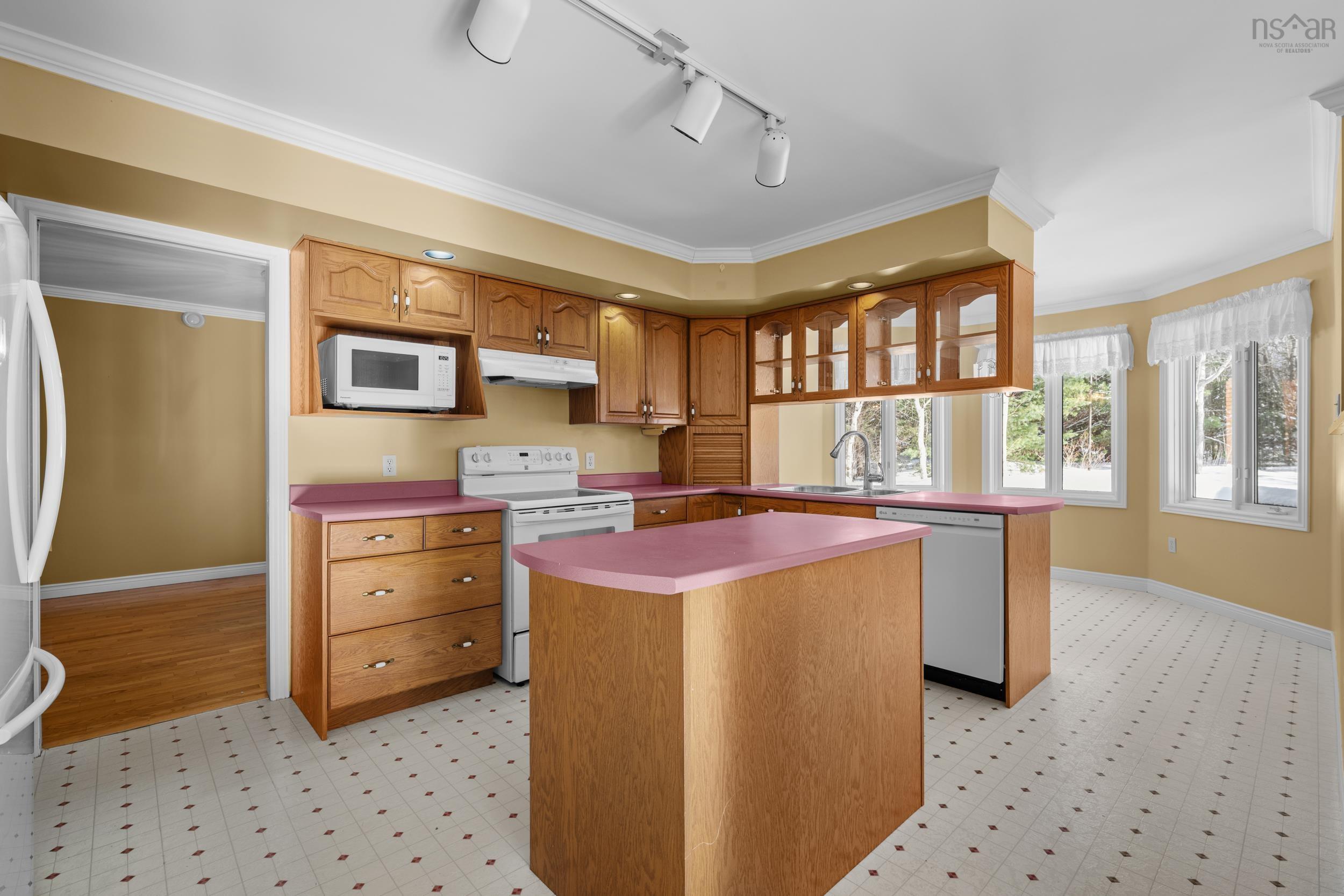 10 Braeloch Court, Lake Loon, NS (MLS 202602584)