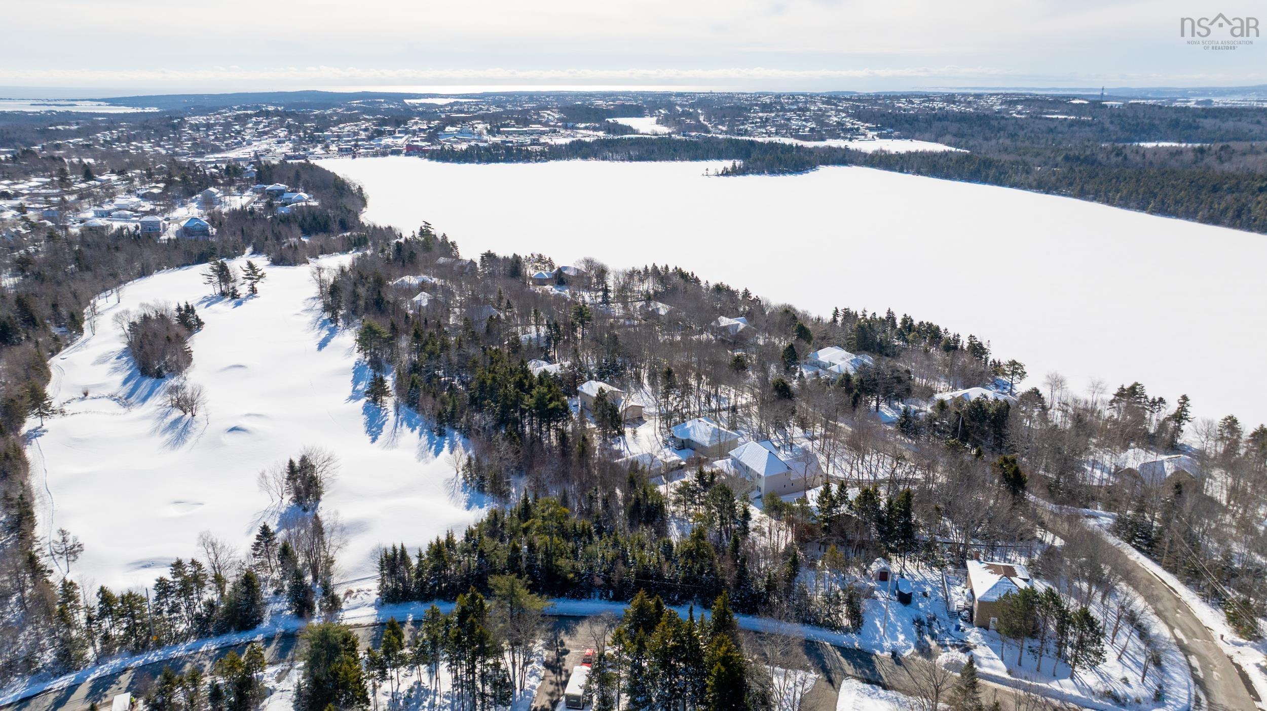 10 Braeloch Court, Lake Loon, NS (MLS 202602584)