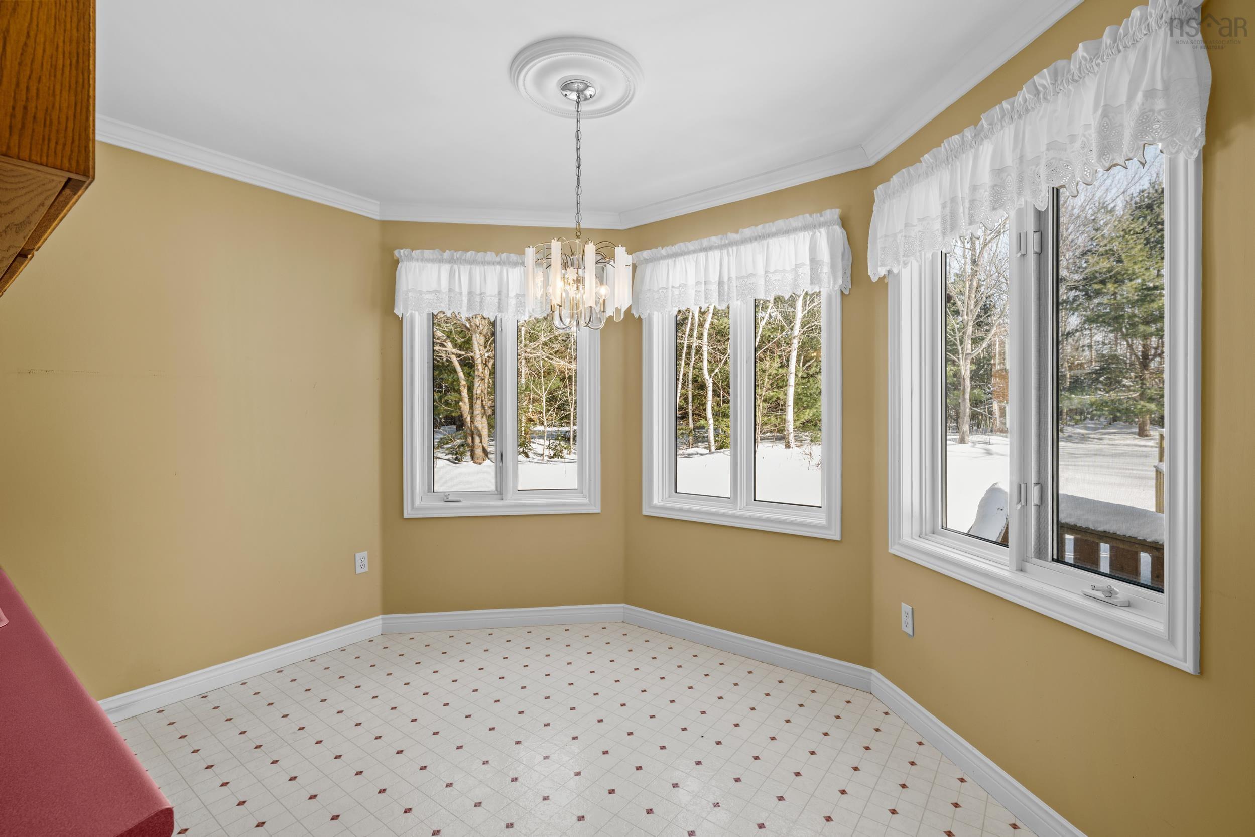 10 Braeloch Court, Lake Loon, NS (MLS 202602584)