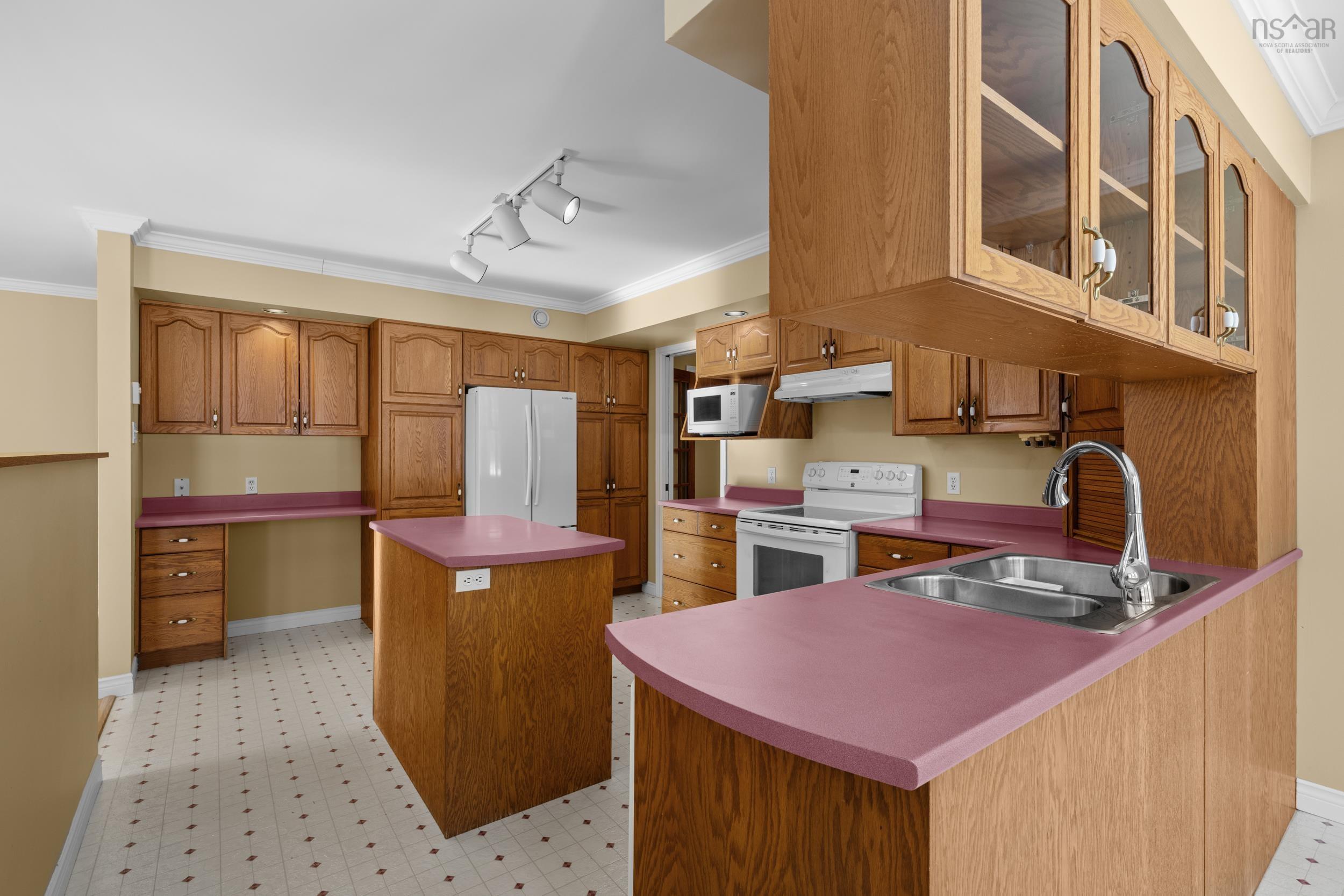 10 Braeloch Court, Lake Loon, NS (MLS 202602584)