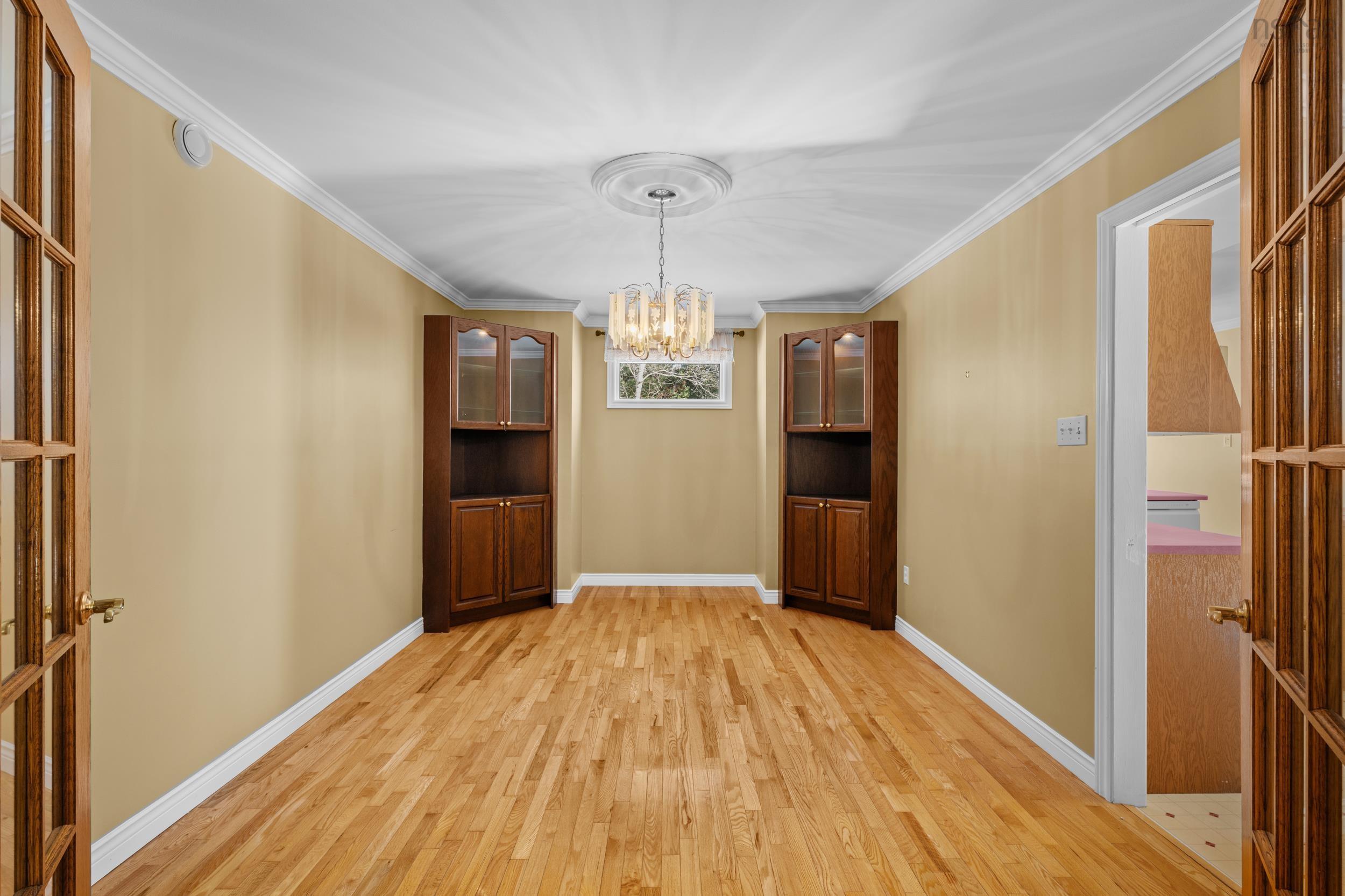 10 Braeloch Court, Lake Loon, NS (MLS 202602584)