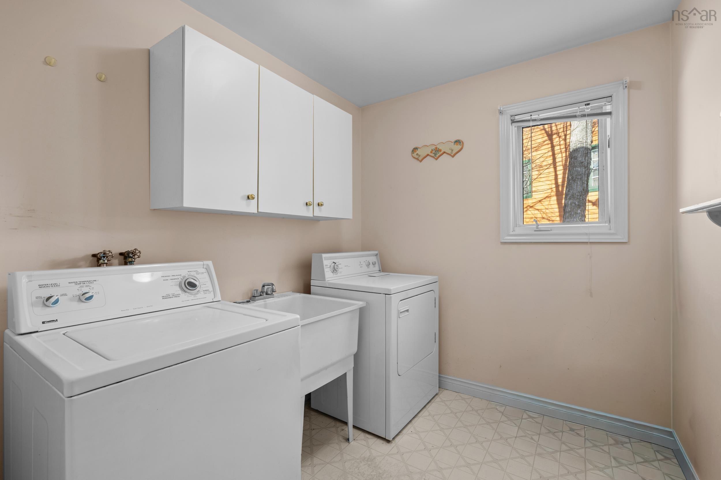 10 Braeloch Court, Lake Loon, NS (MLS 202602584)