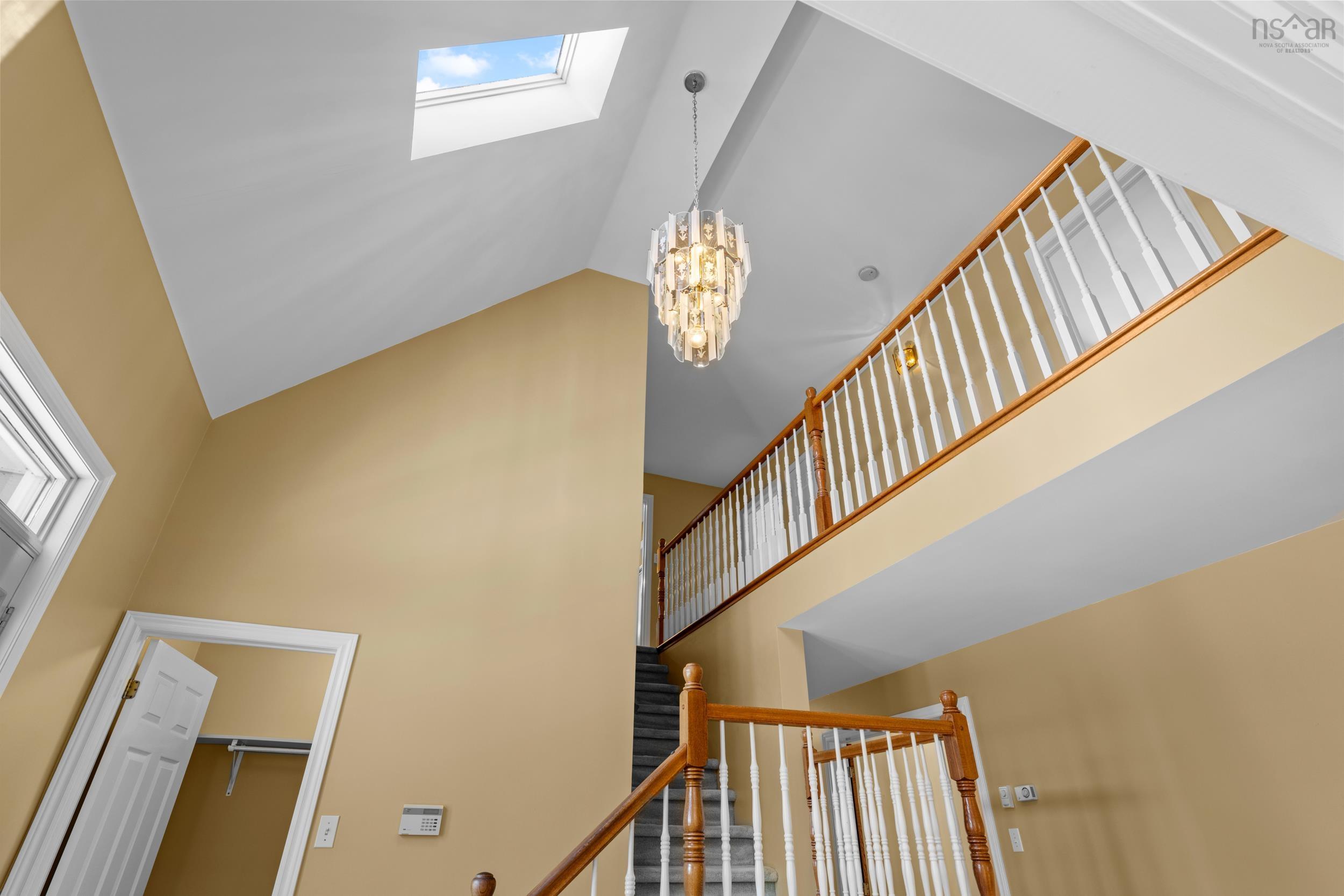 10 Braeloch Court, Lake Loon, NS (MLS 202602584)