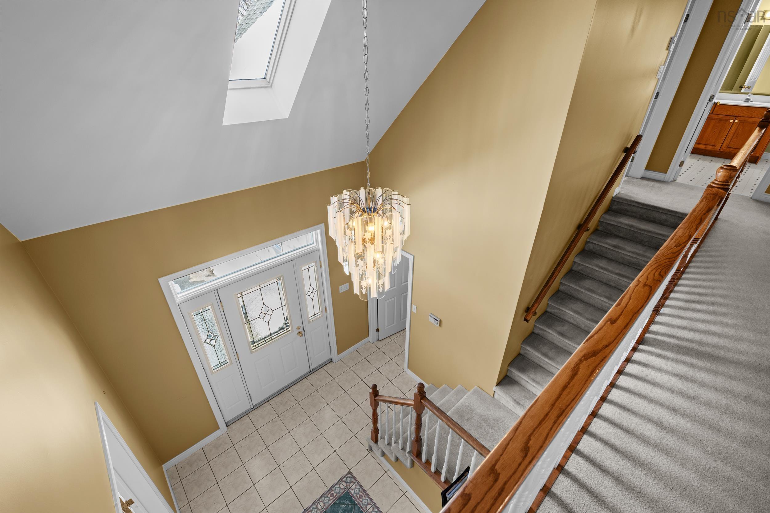 10 Braeloch Court, Lake Loon, NS (MLS 202602584)