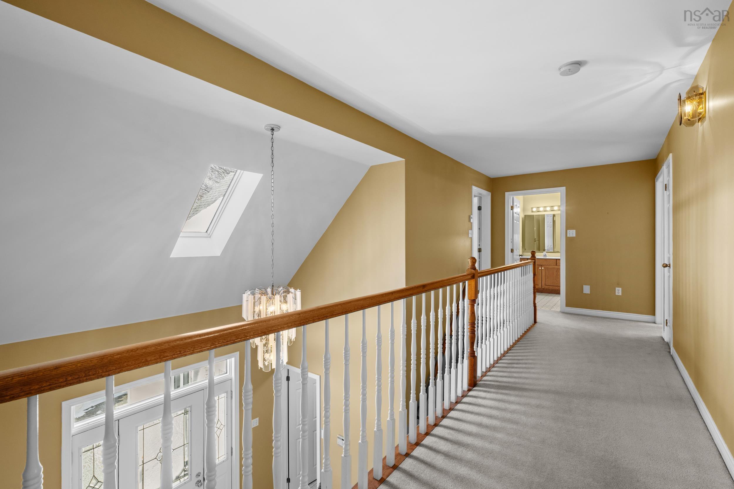 10 Braeloch Court, Lake Loon, NS (MLS 202602584)