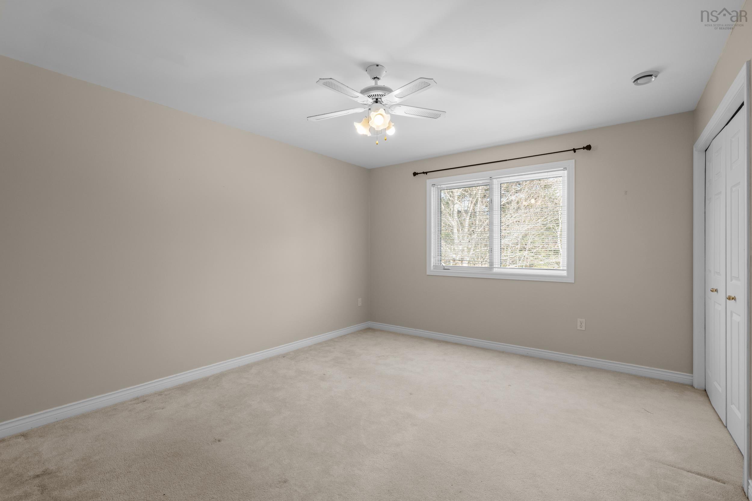 10 Braeloch Court, Lake Loon, NS (MLS 202602584)