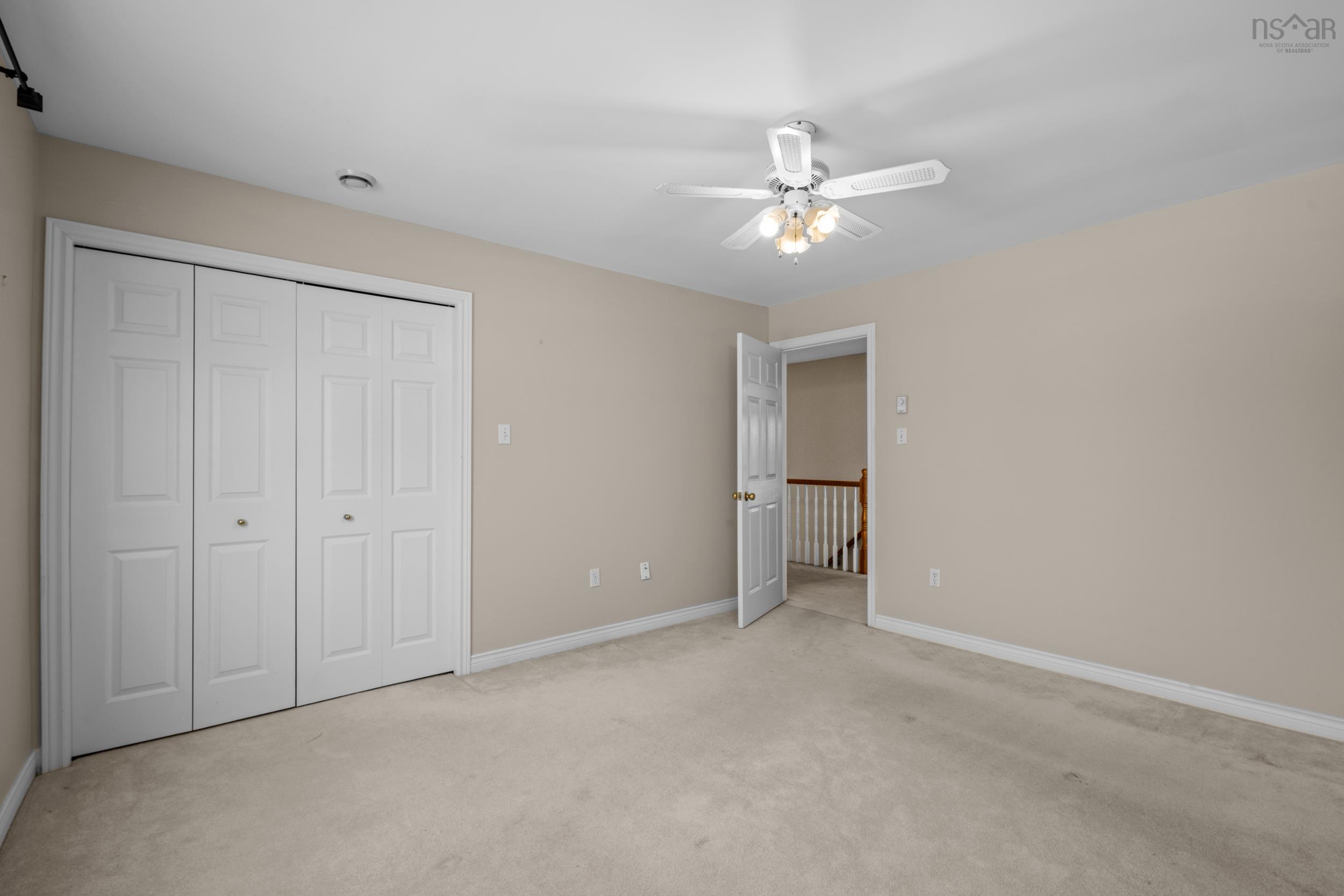 10 Braeloch Court, Lake Loon, NS (MLS 202602584)