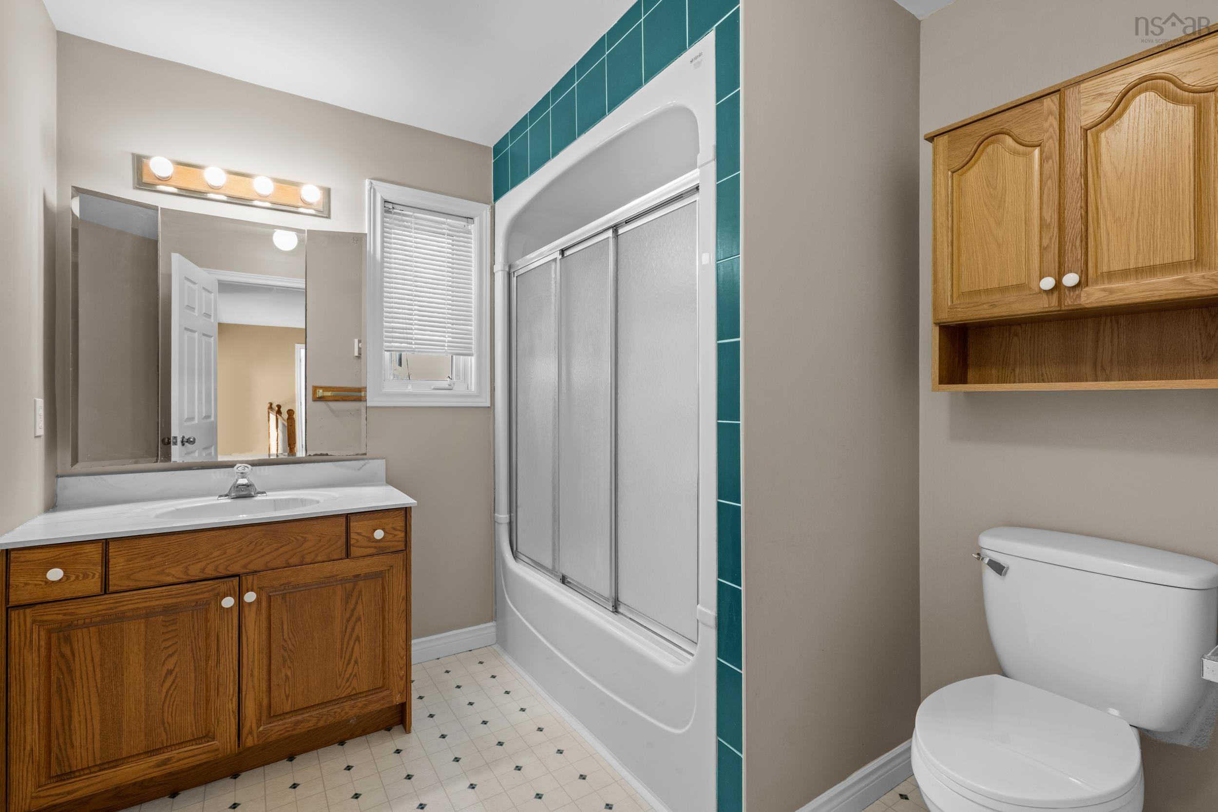 10 Braeloch Court, Lake Loon, NS (MLS 202602584)