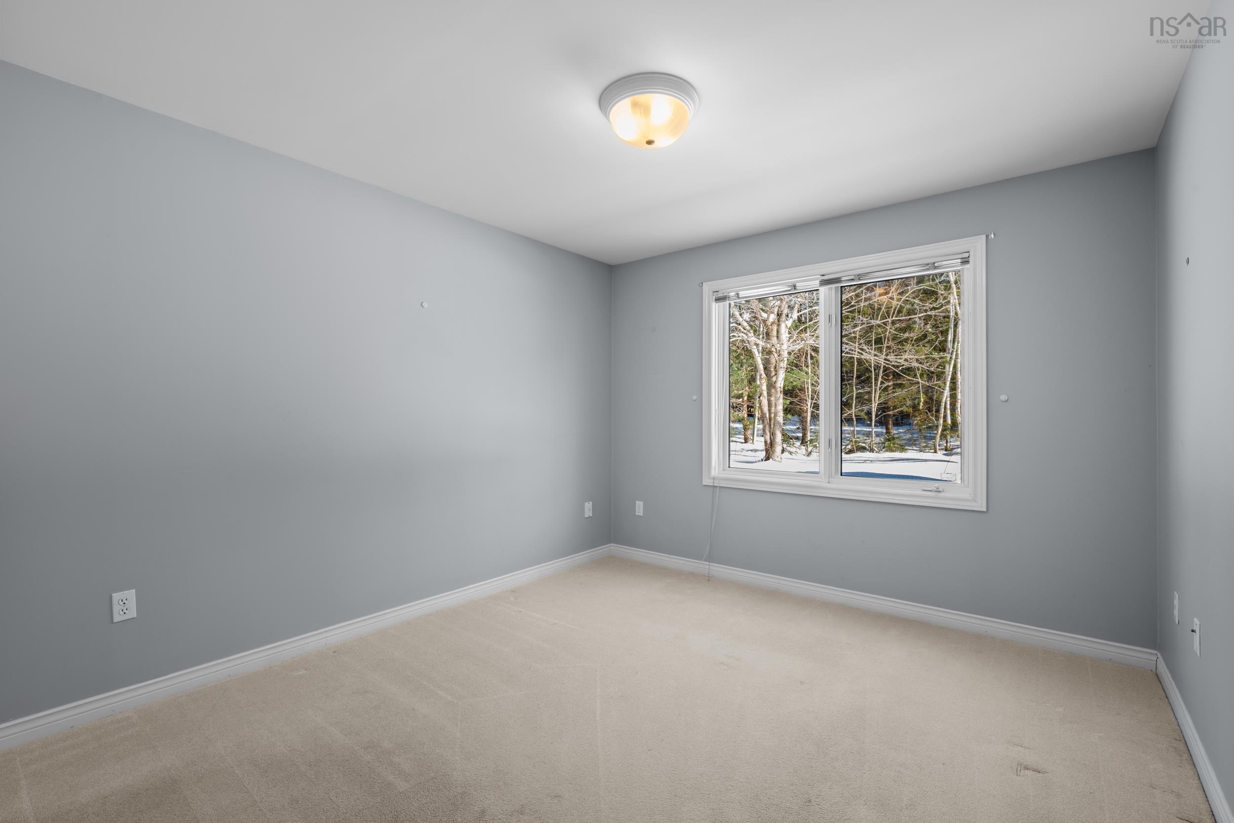 10 Braeloch Court, Lake Loon, NS (MLS 202602584)