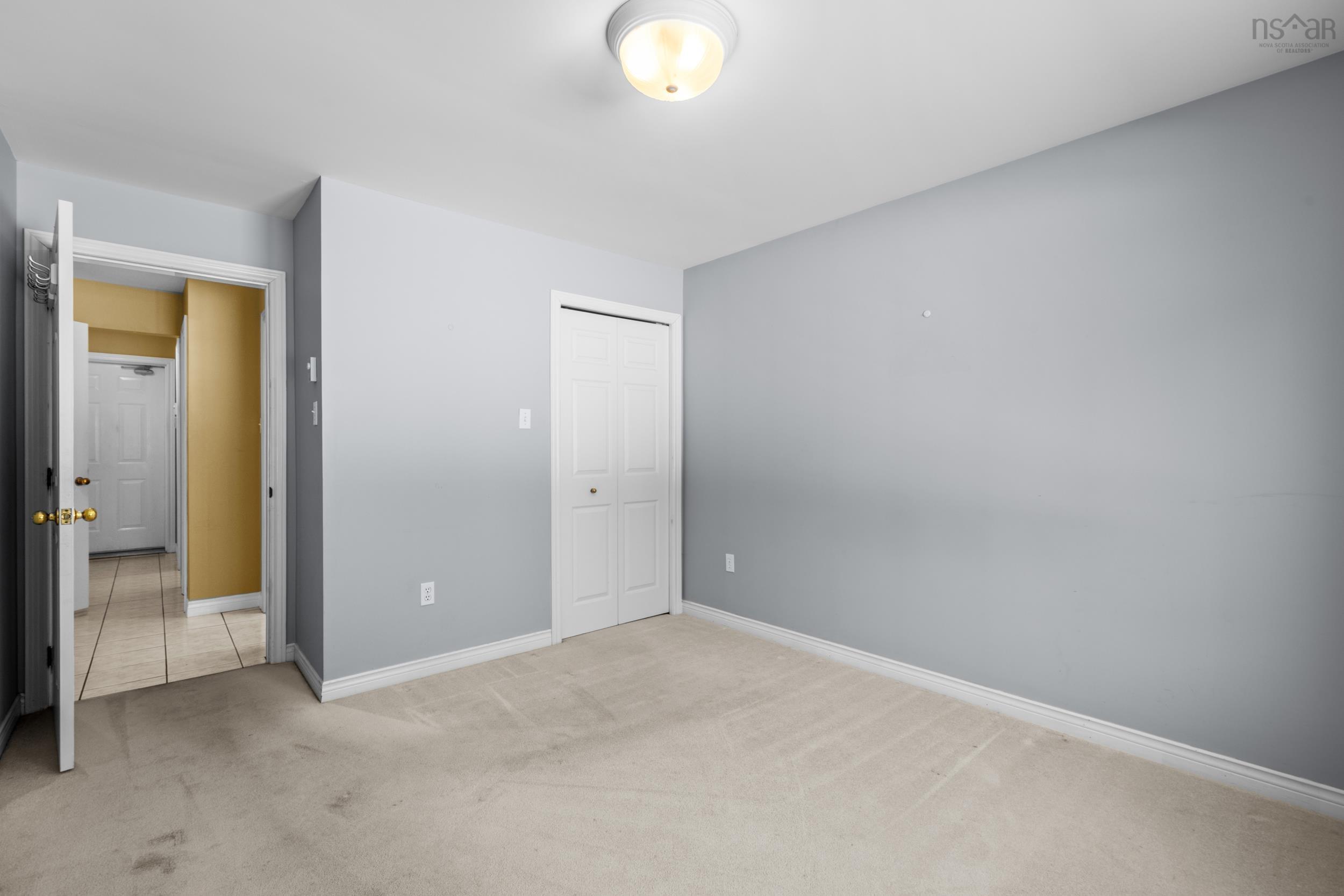 10 Braeloch Court, Lake Loon, NS (MLS 202602584)