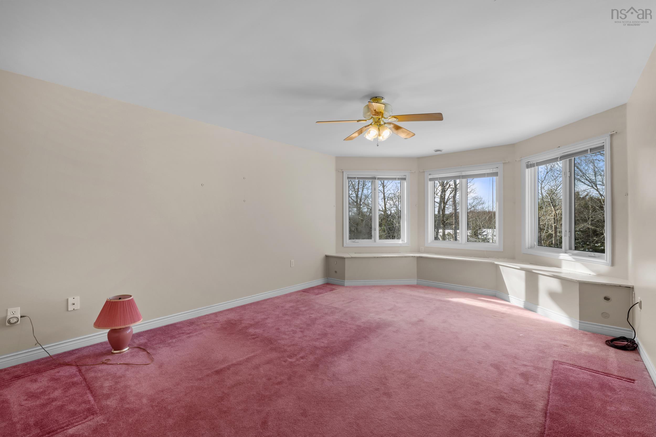 10 Braeloch Court, Lake Loon, NS (MLS 202602584)