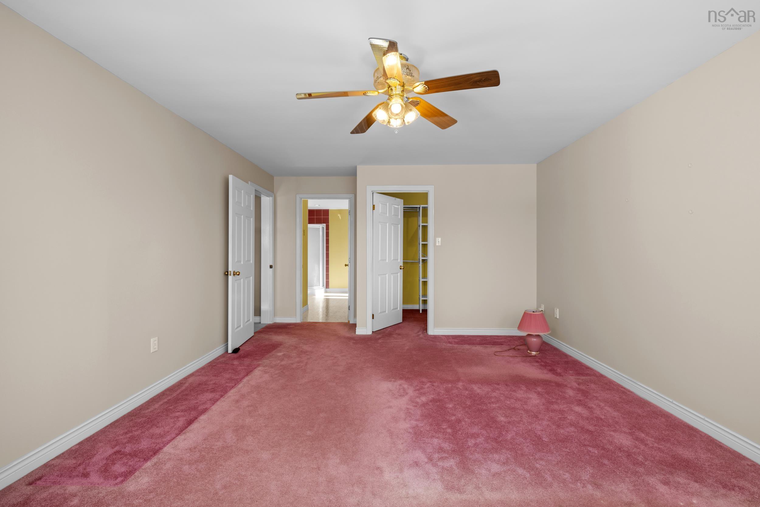 10 Braeloch Court, Lake Loon, NS (MLS 202602584)