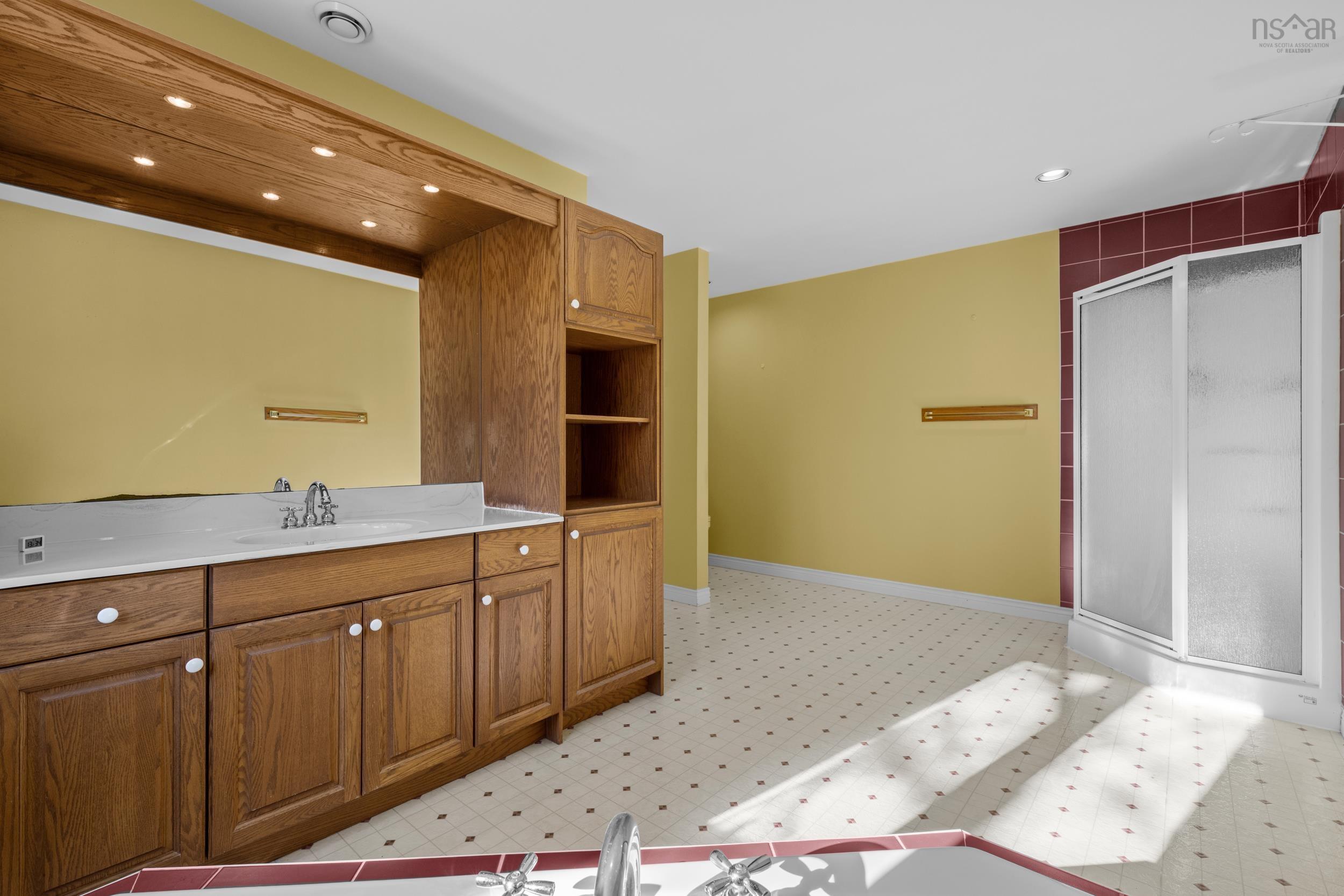 10 Braeloch Court, Lake Loon, NS (MLS 202602584)